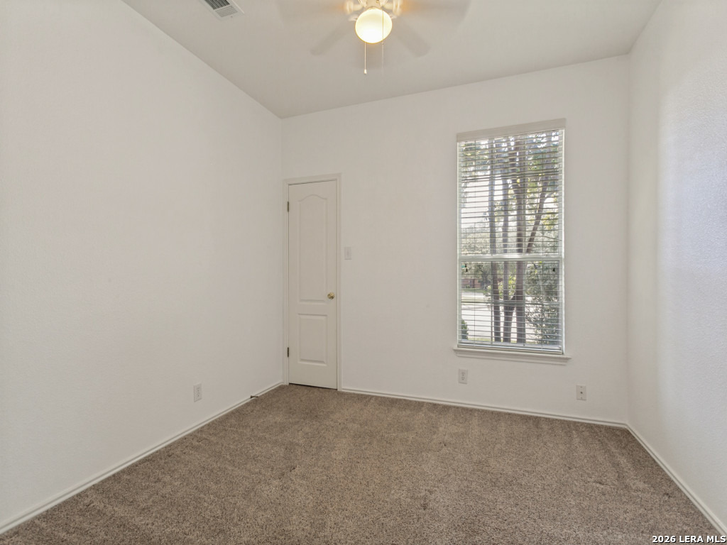 3422 Crimson Stable San Antonio TX 78247