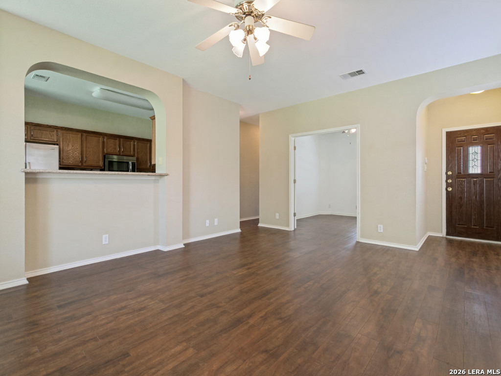 3422 Crimson Stable San Antonio TX 78247