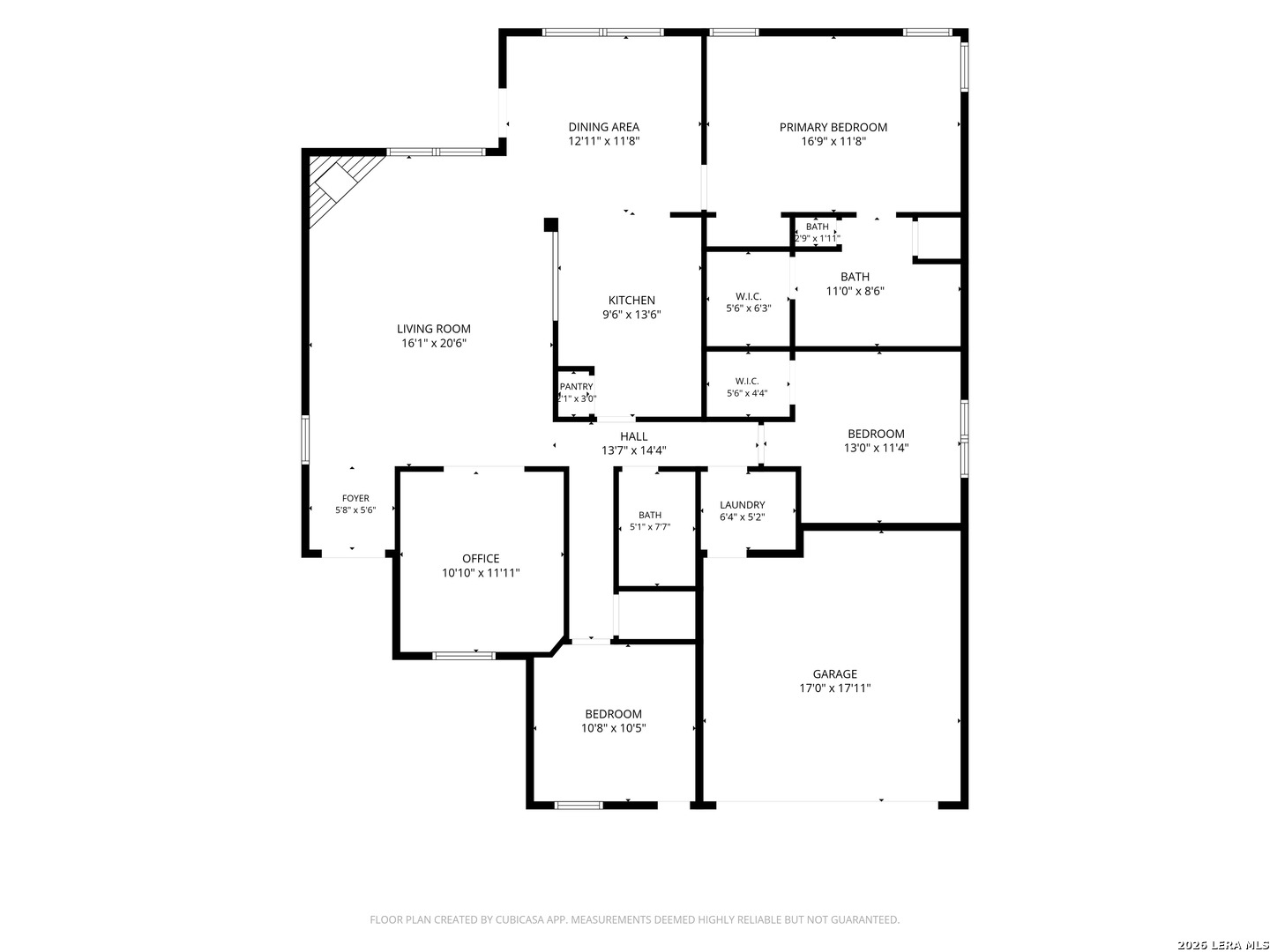 3422 Crimson Stable San Antonio TX 78247