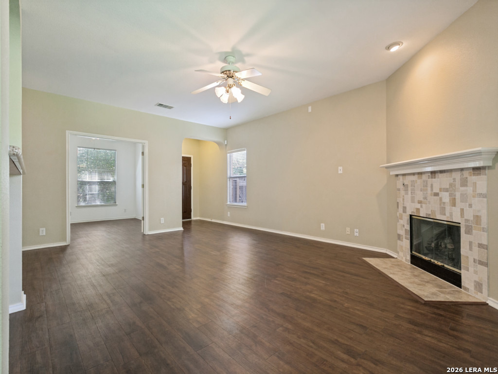 3422 Crimson Stable San Antonio TX 78247