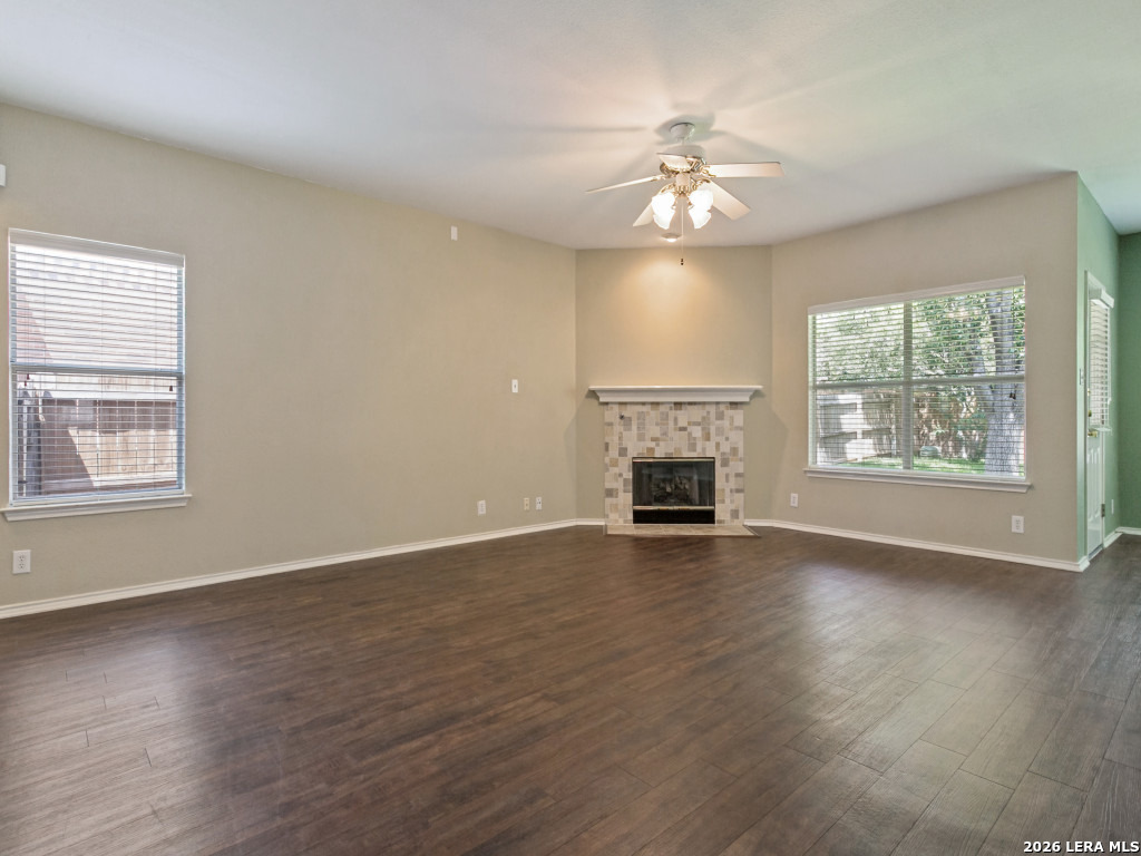 3422 Crimson Stable San Antonio TX 78247