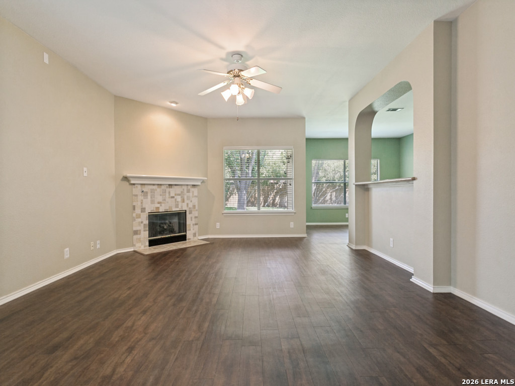 3422 Crimson Stable San Antonio TX 78247
