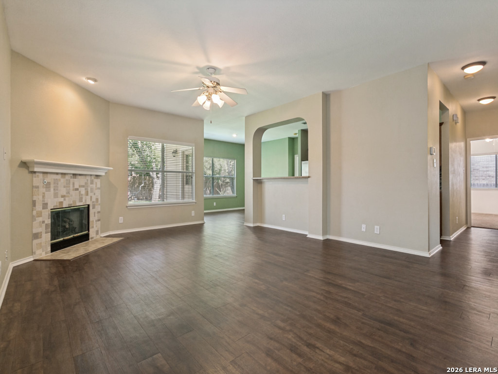3422 Crimson Stable San Antonio TX 78247