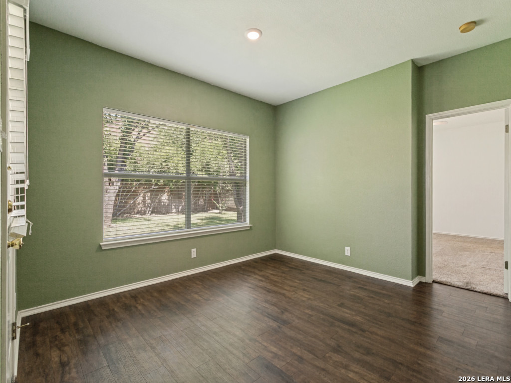 3422 Crimson Stable San Antonio TX 78247