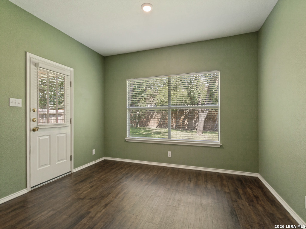 3422 Crimson Stable San Antonio TX 78247