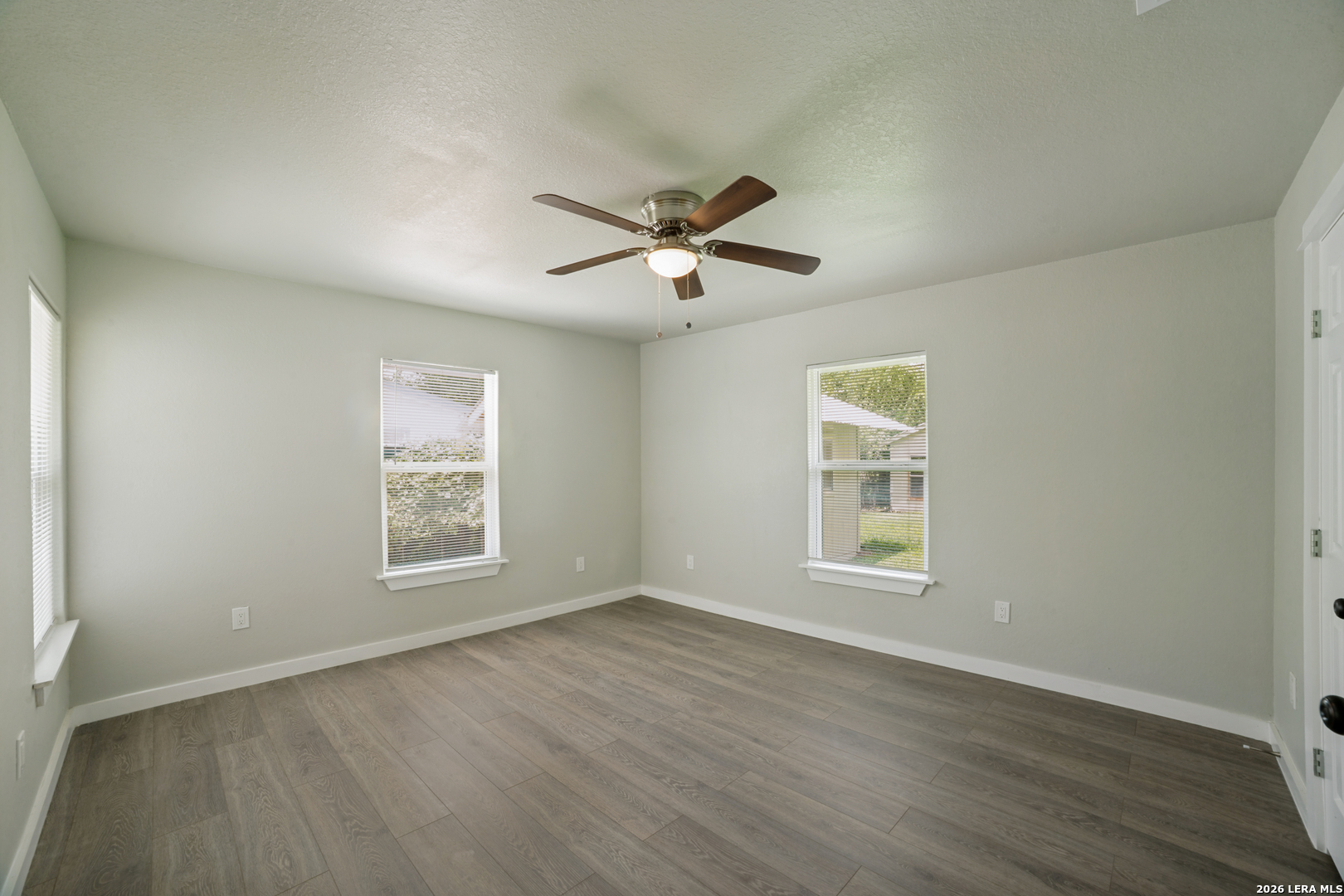 703 W Rosewood Avenue San Antonio TX 78212