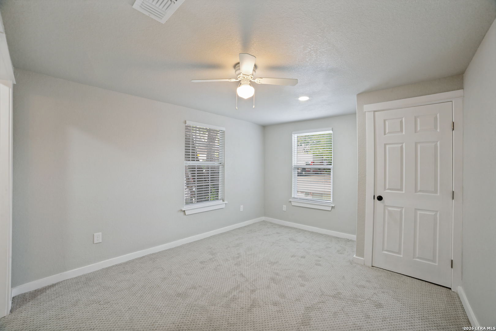 703 W Rosewood Avenue San Antonio TX 78212