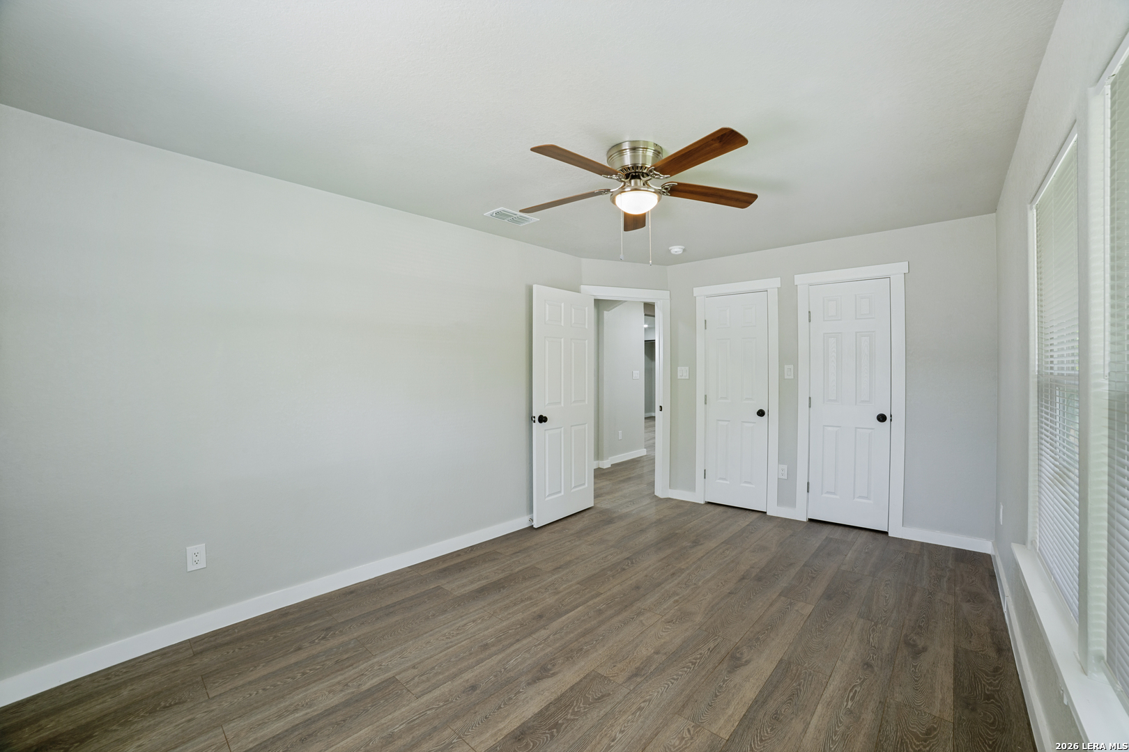703 W Rosewood Avenue San Antonio TX 78212