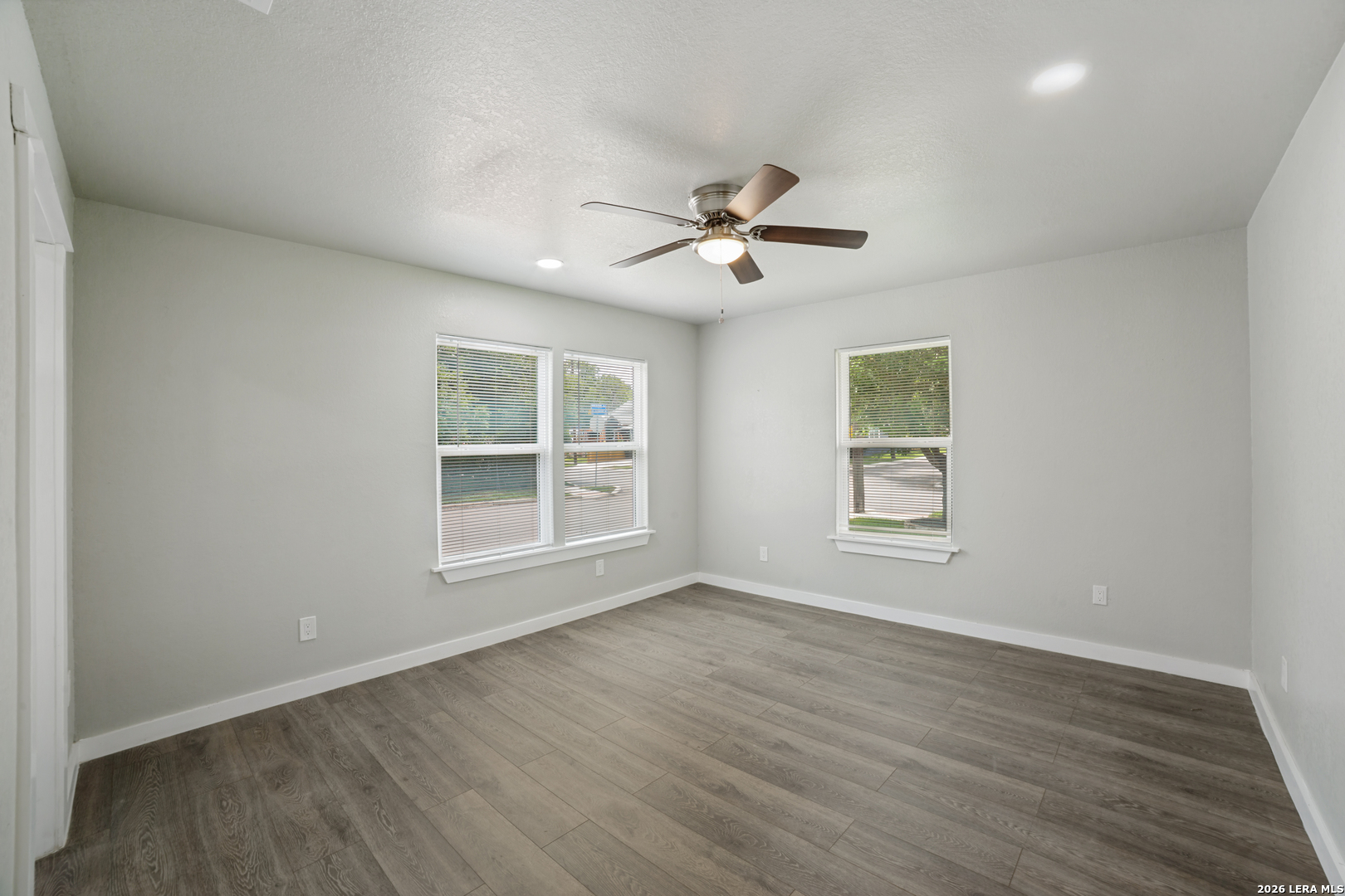 703 W Rosewood Avenue San Antonio TX 78212