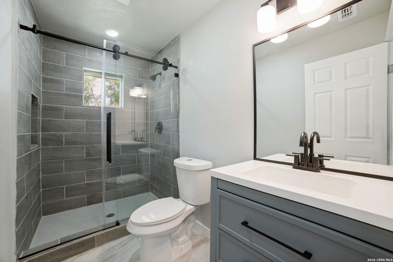 703 W Rosewood Avenue San Antonio TX 78212