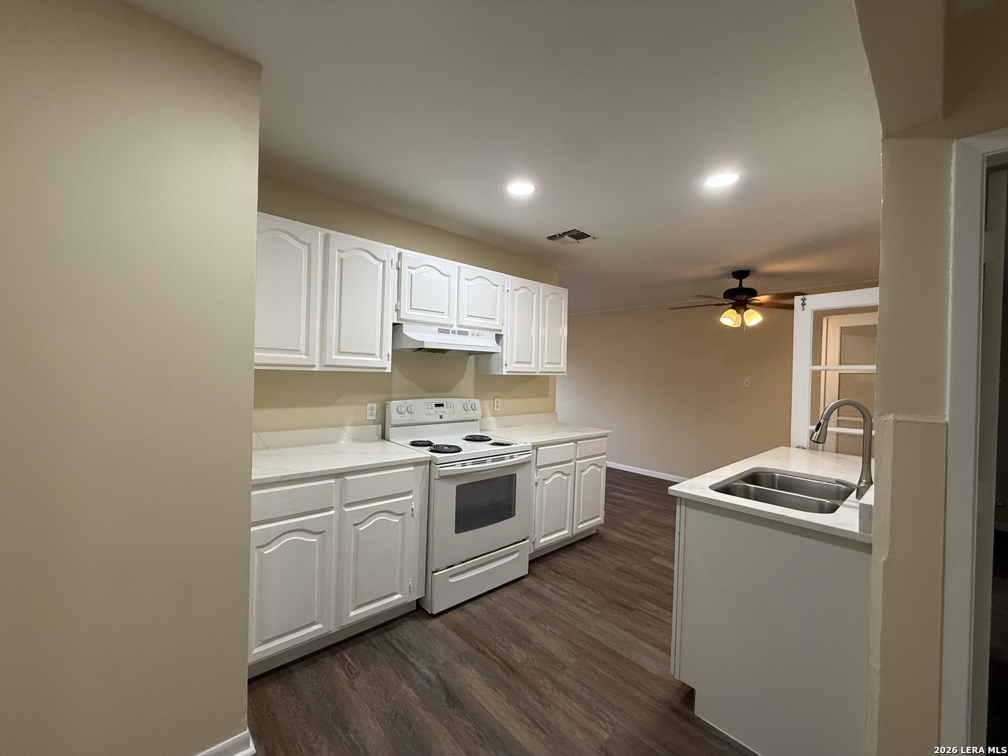 247 Greenhill Pass San Antonio TX 78213