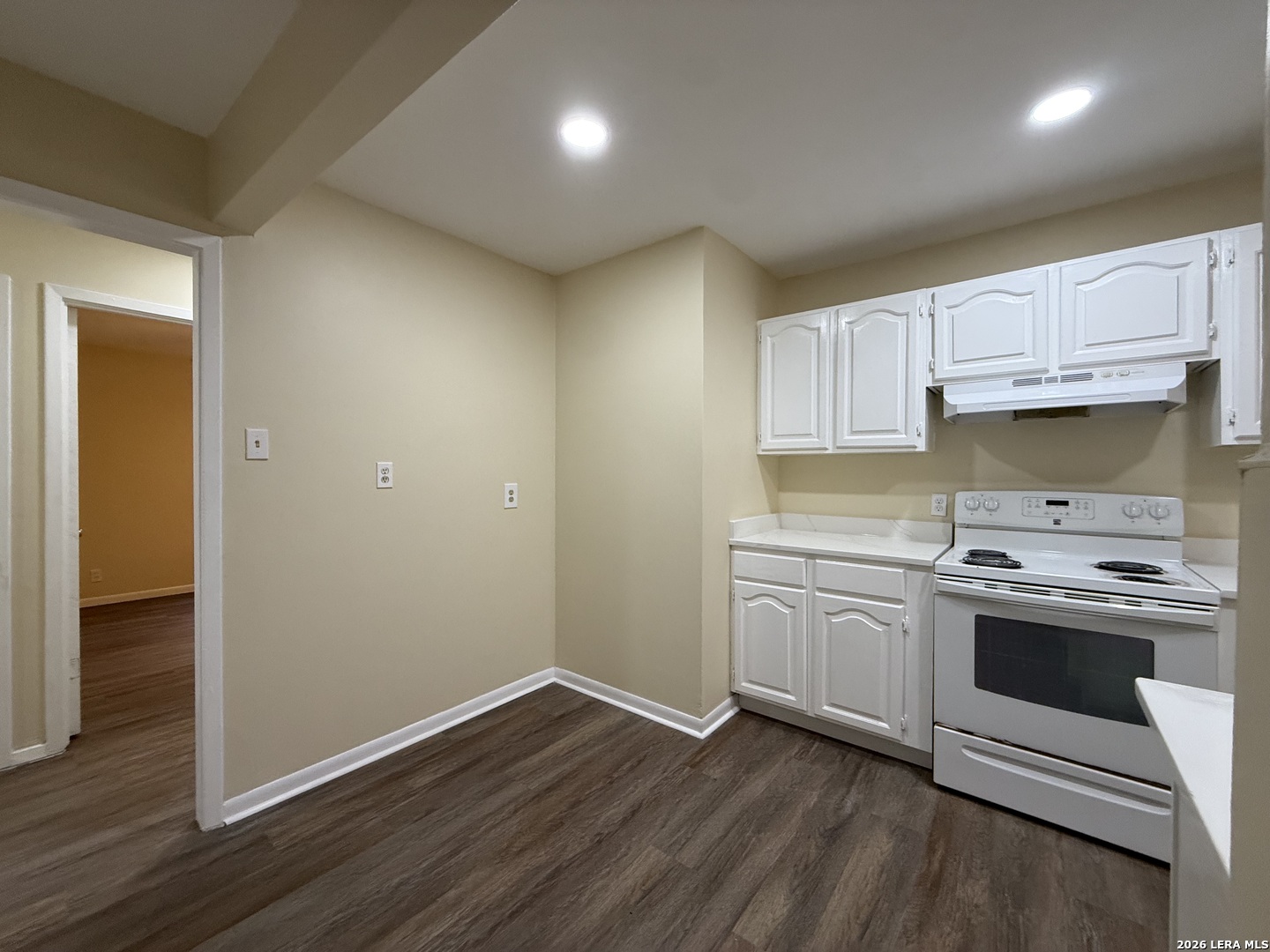 247 Greenhill Pass San Antonio TX 78213