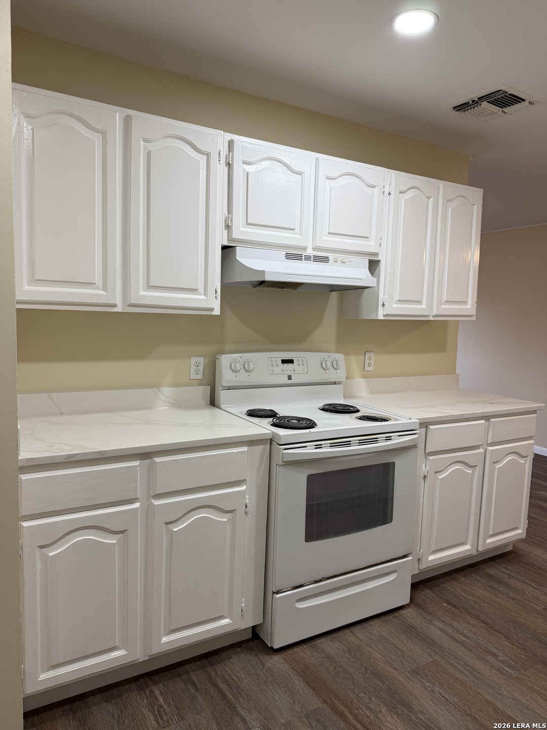 247 Greenhill Pass San Antonio TX 78213