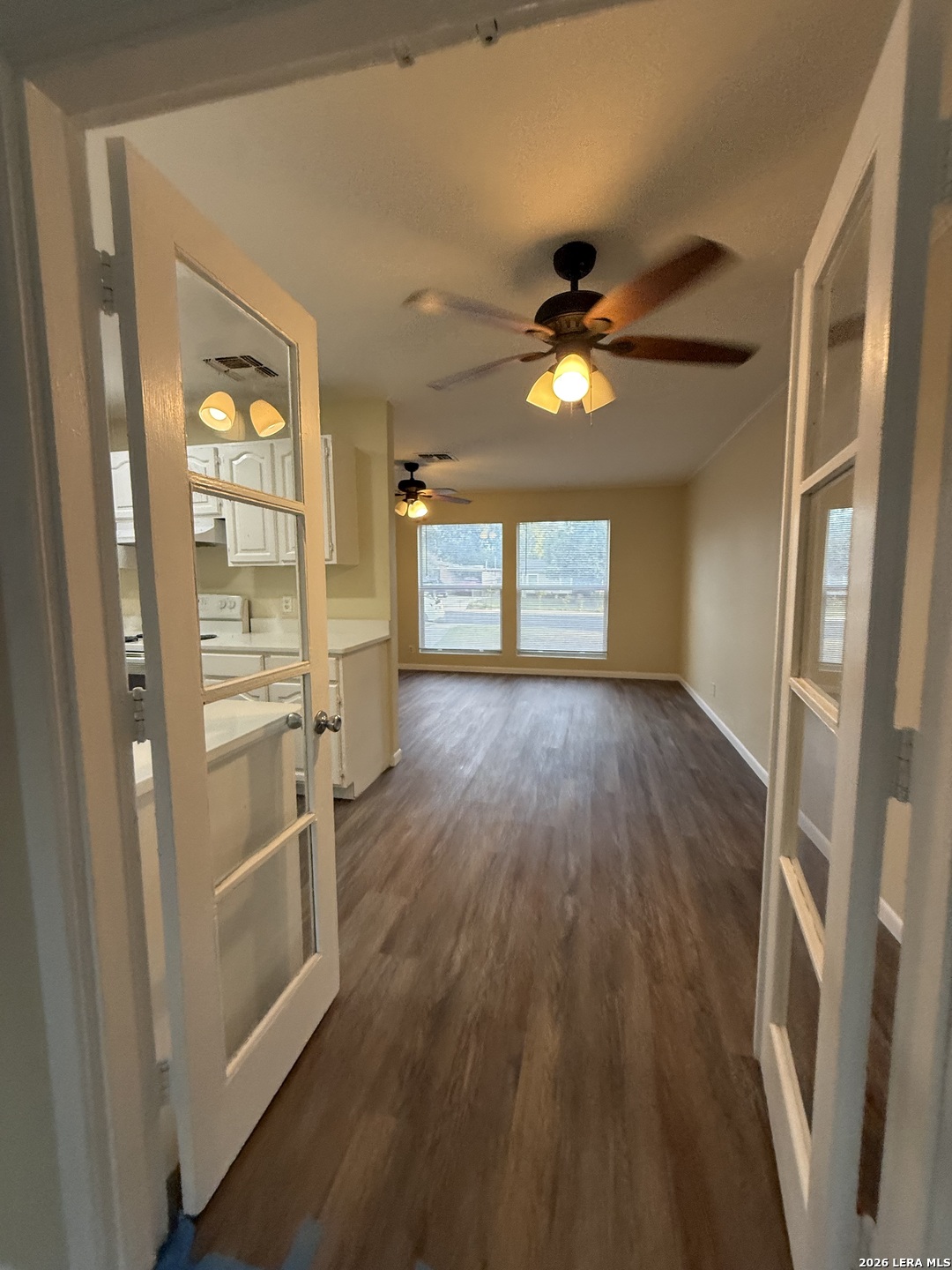 247 Greenhill Pass San Antonio TX 78213