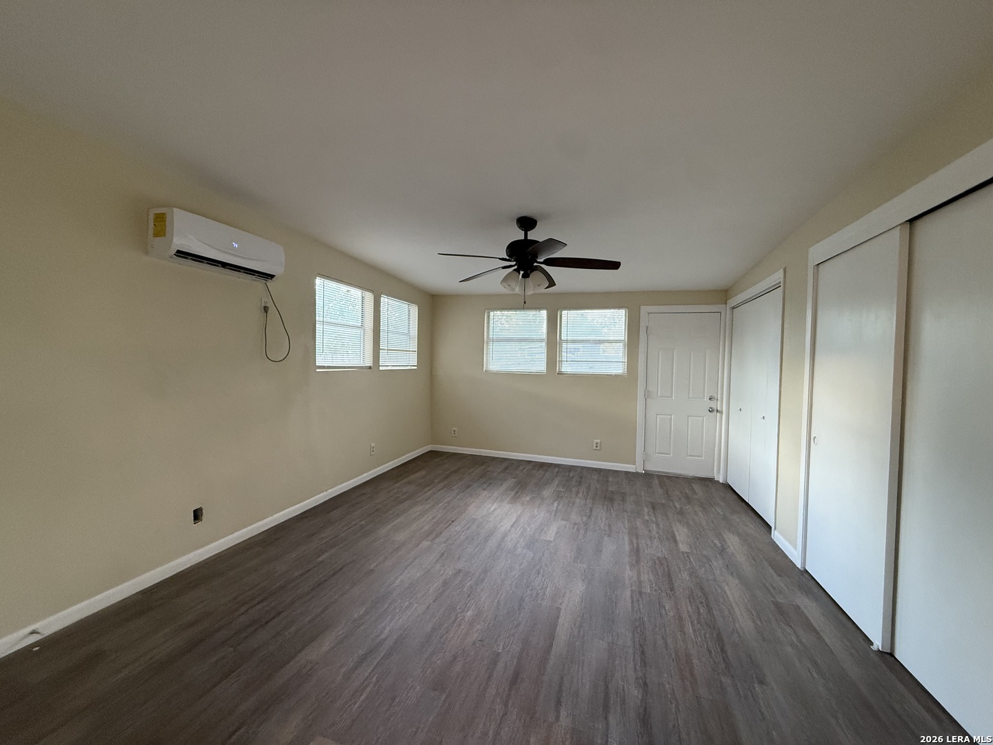 247 Greenhill Pass San Antonio TX 78213