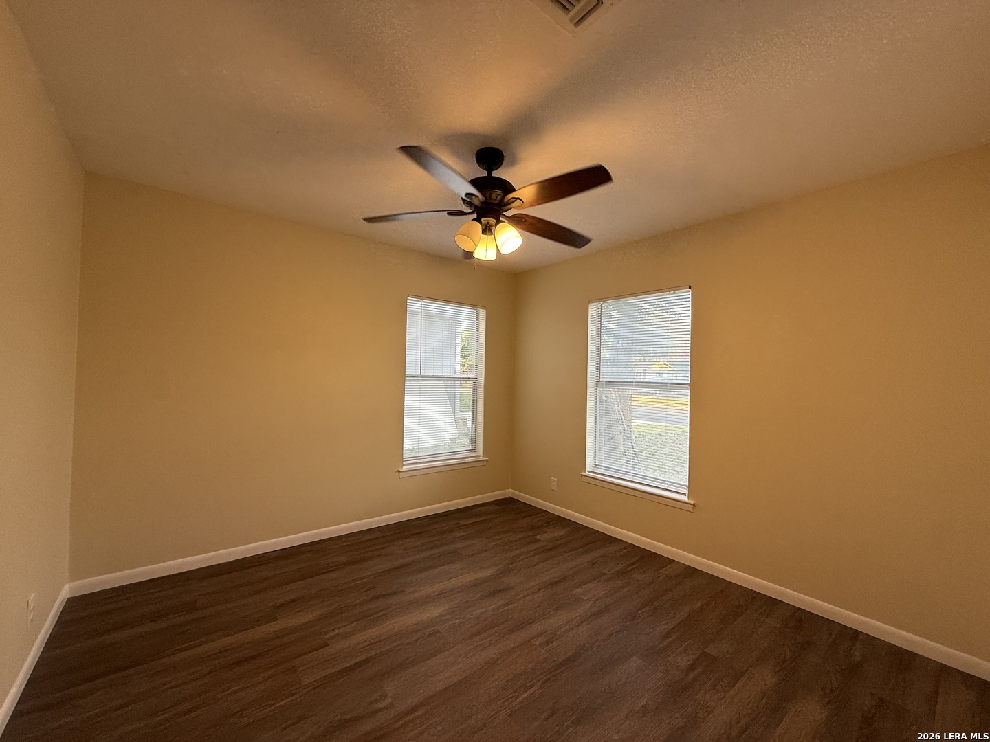 247 Greenhill Pass San Antonio TX 78213
