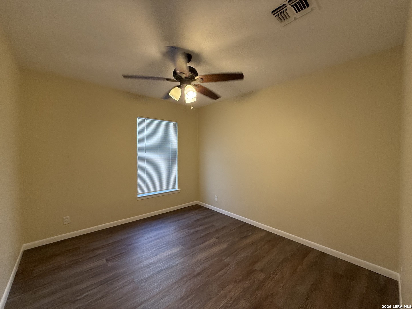 247 Greenhill Pass San Antonio TX 78213