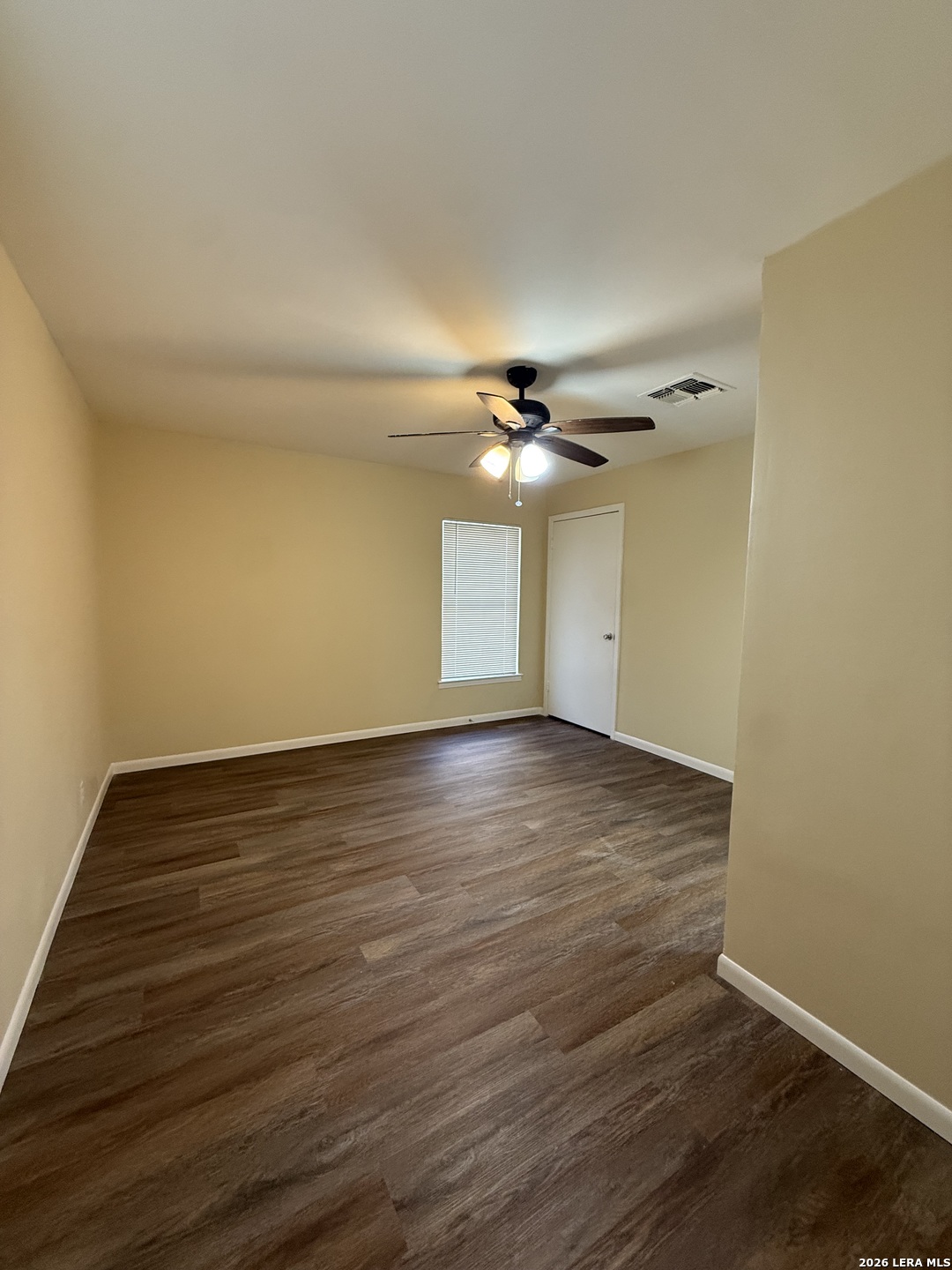 247 Greenhill Pass San Antonio TX 78213