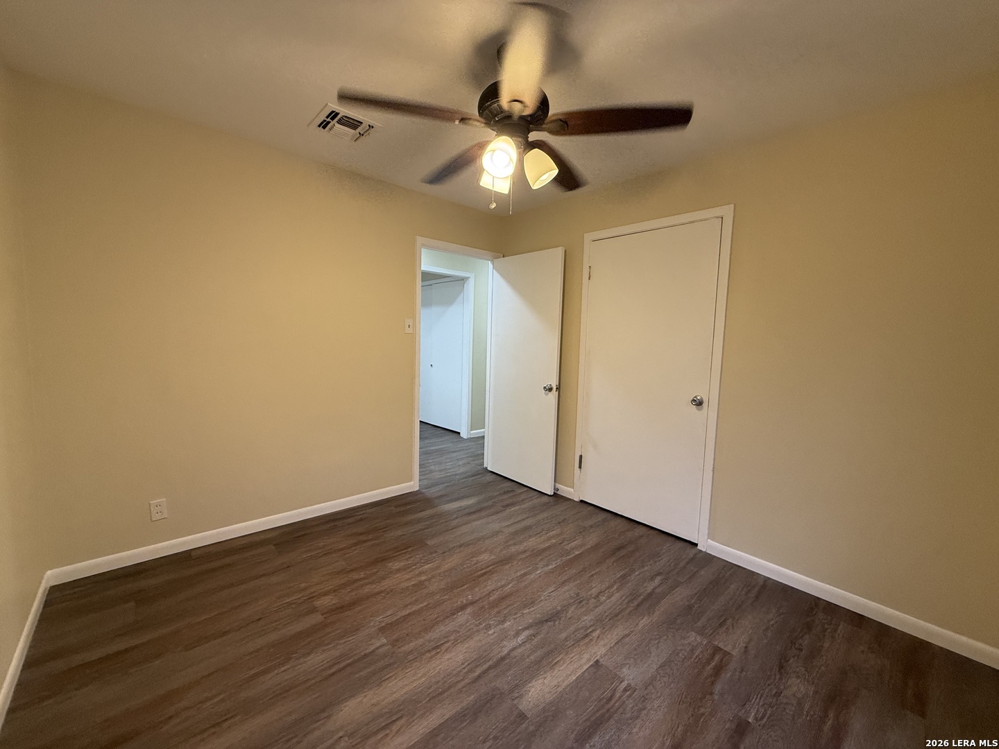 247 Greenhill Pass San Antonio TX 78213