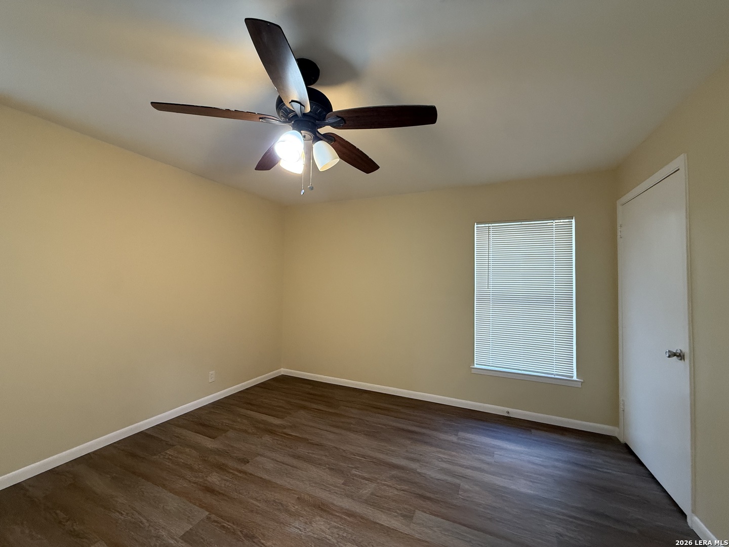 247 Greenhill Pass San Antonio TX 78213