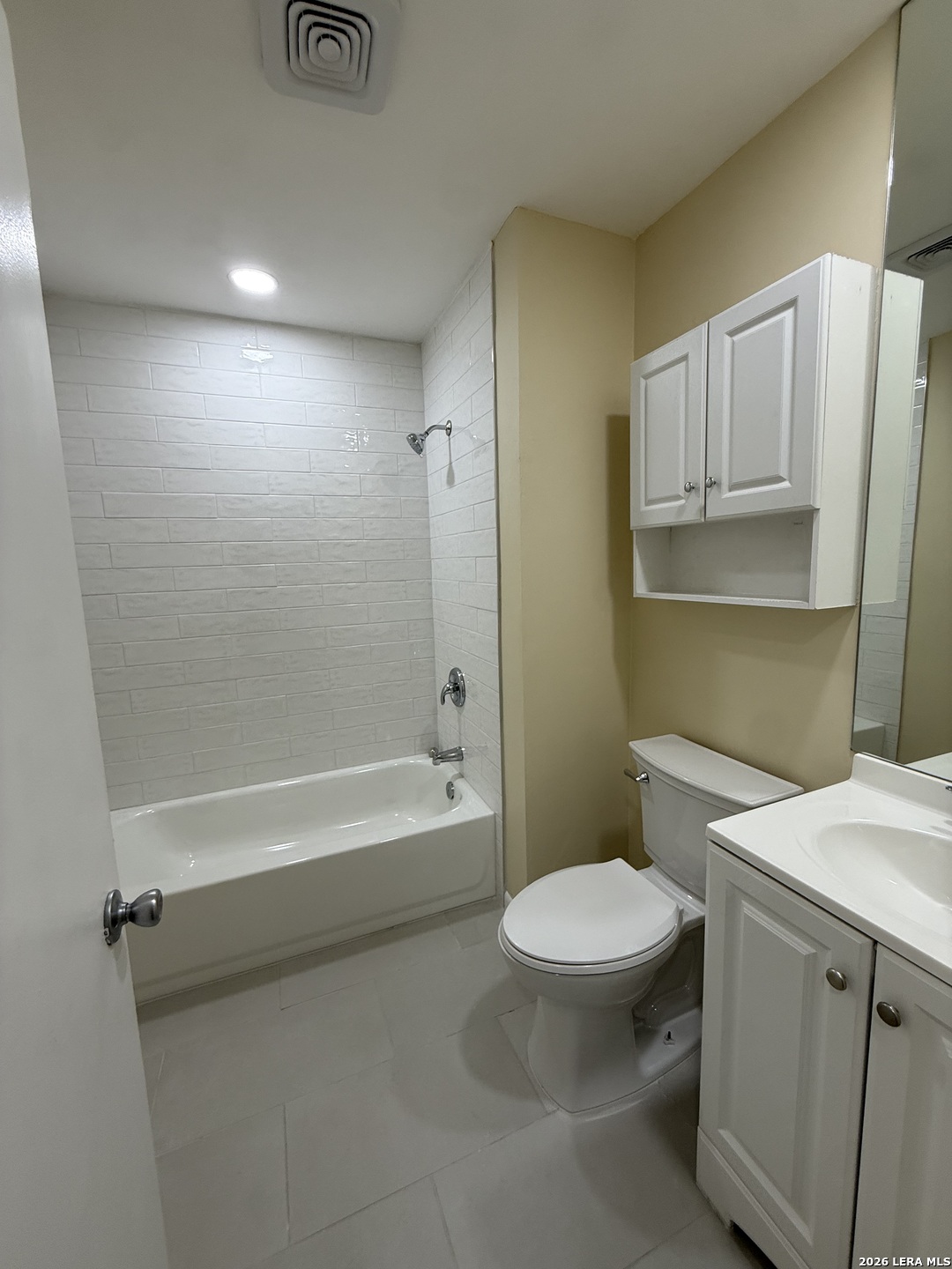 247 Greenhill Pass San Antonio TX 78213