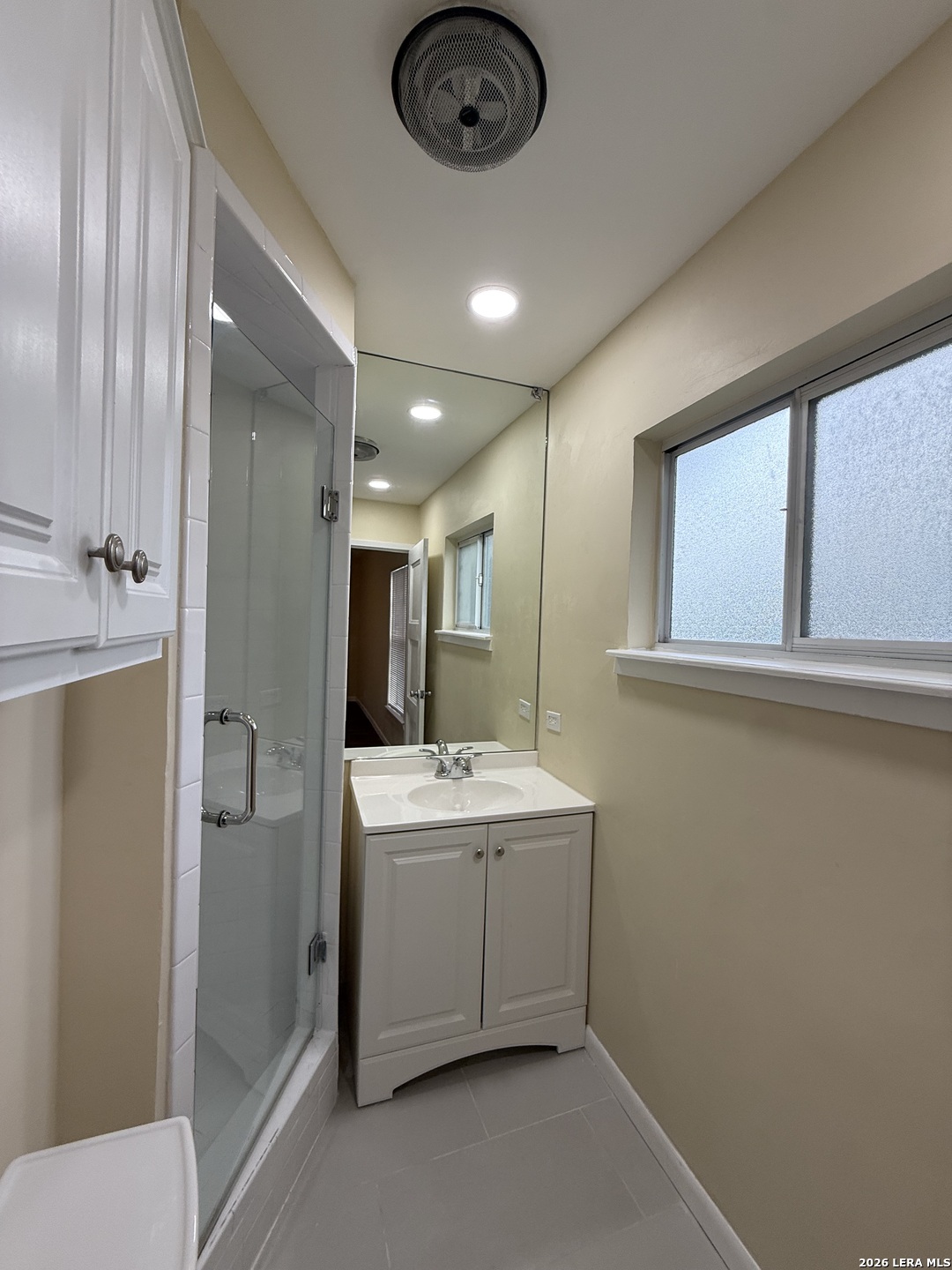 247 Greenhill Pass San Antonio TX 78213