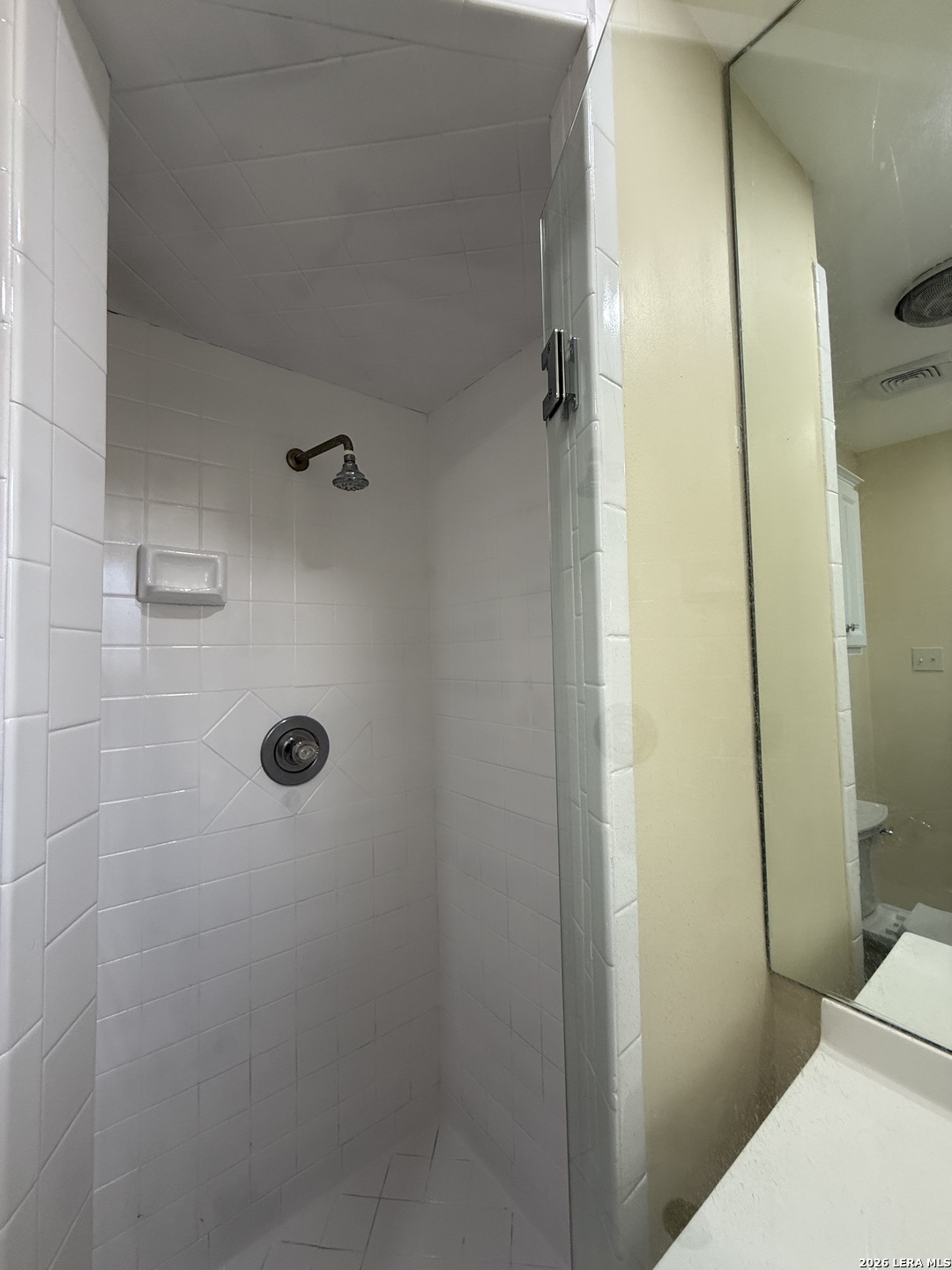 247 Greenhill Pass San Antonio TX 78213