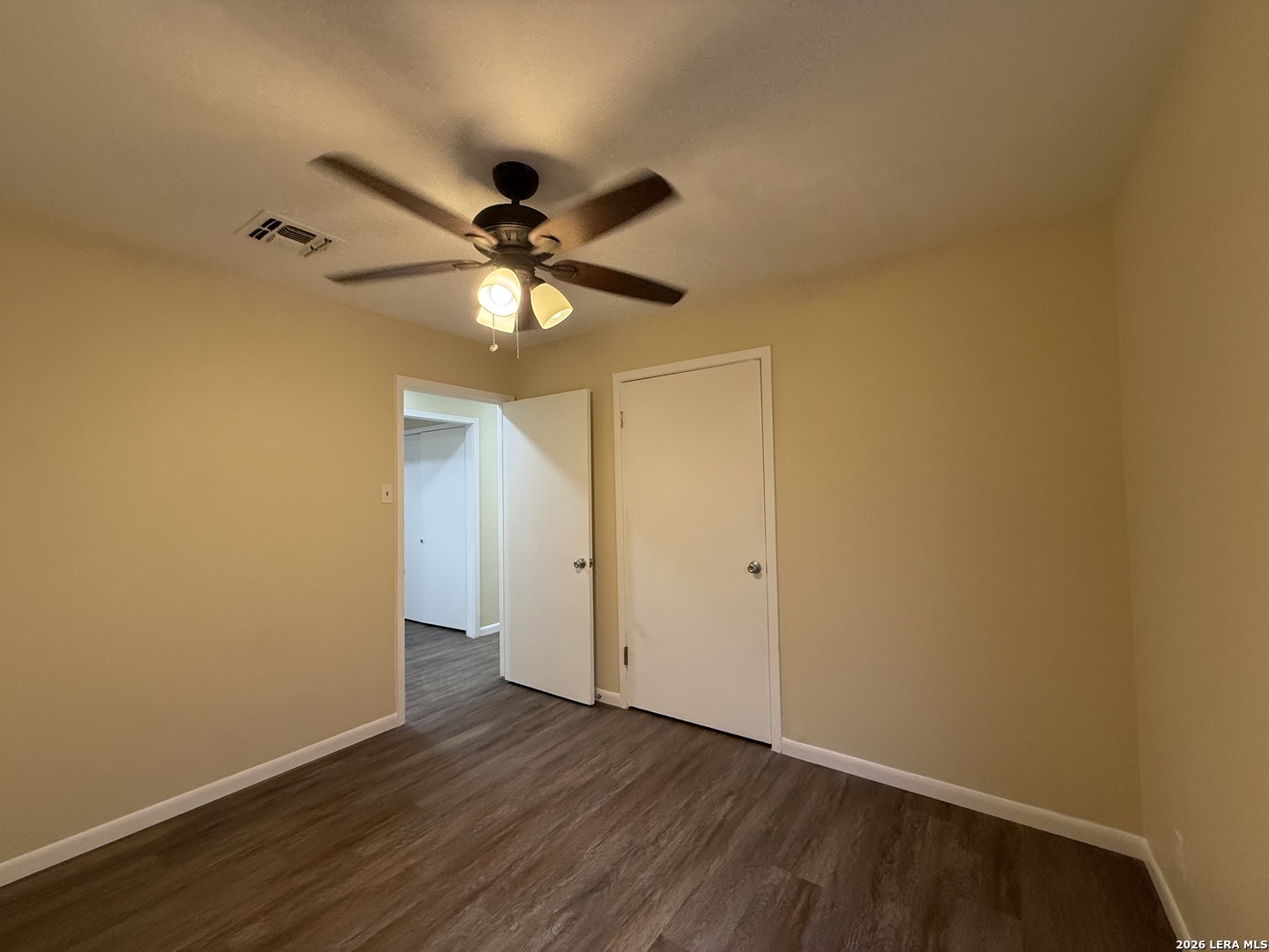 247 Greenhill Pass San Antonio TX 78213