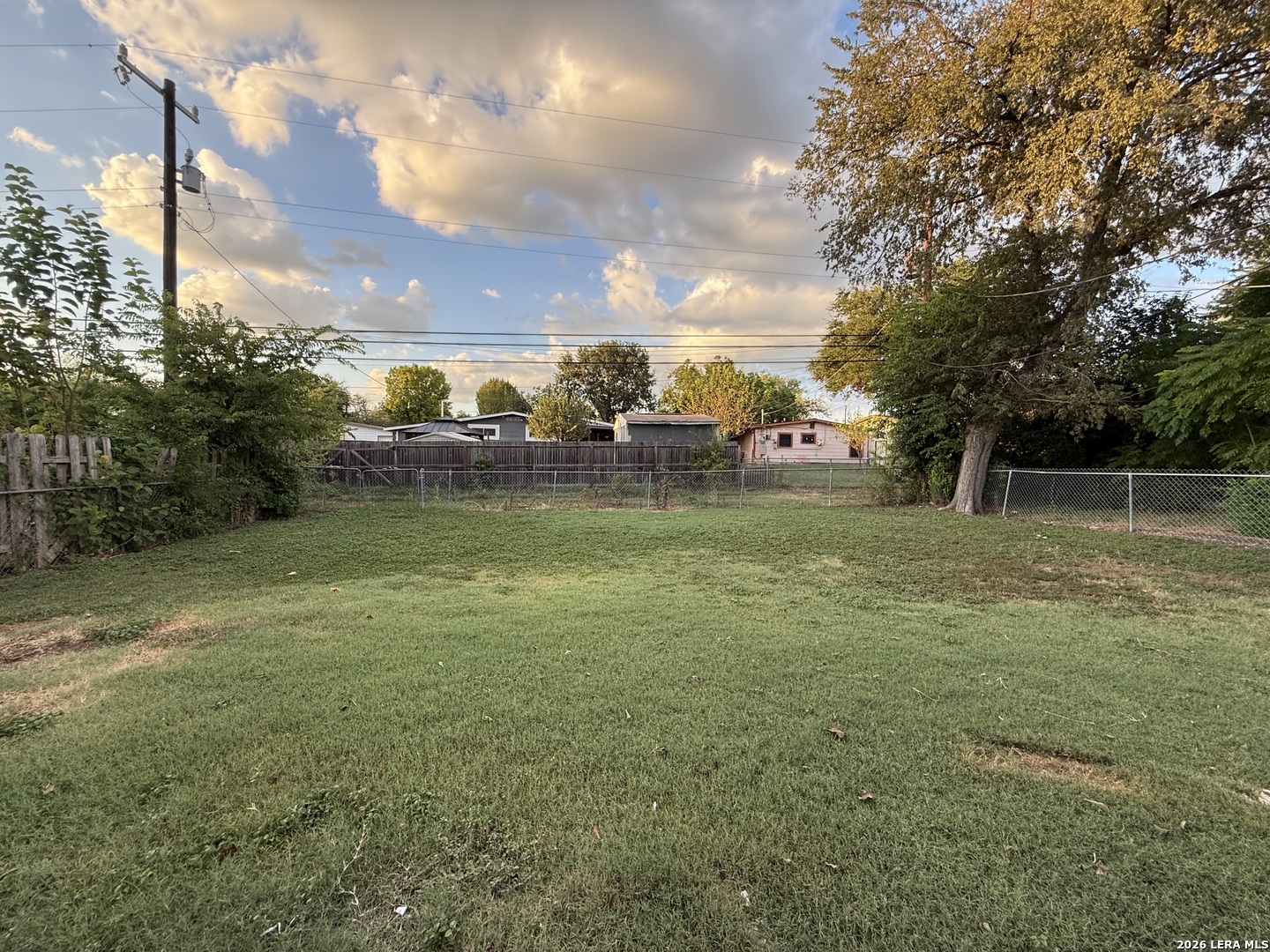 247 Greenhill Pass San Antonio TX 78213