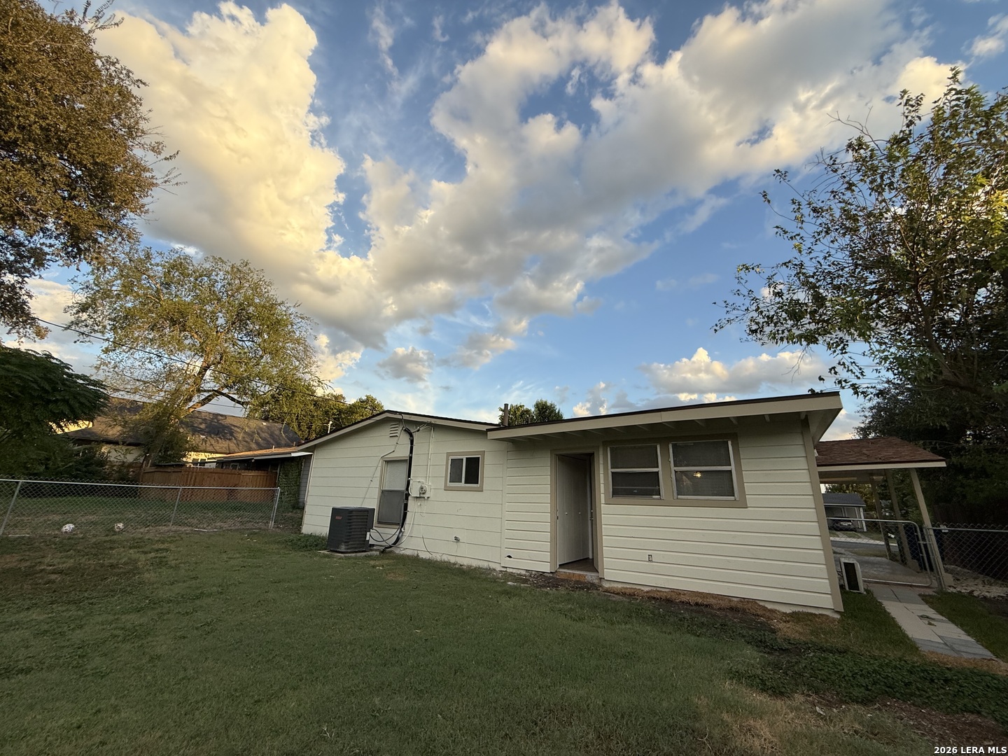 247 Greenhill Pass San Antonio TX 78213