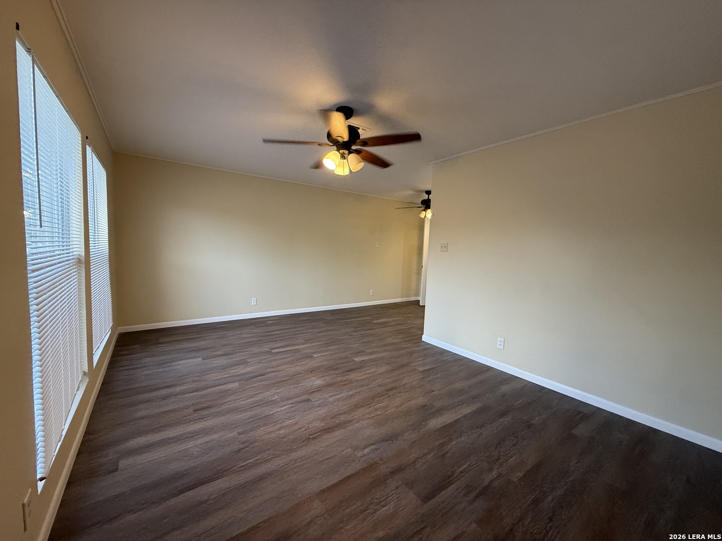 247 Greenhill Pass San Antonio TX 78213