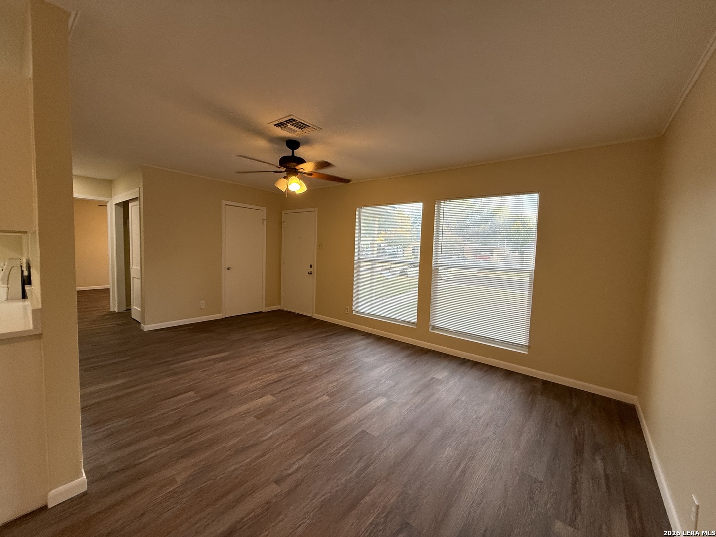247 Greenhill Pass San Antonio TX 78213