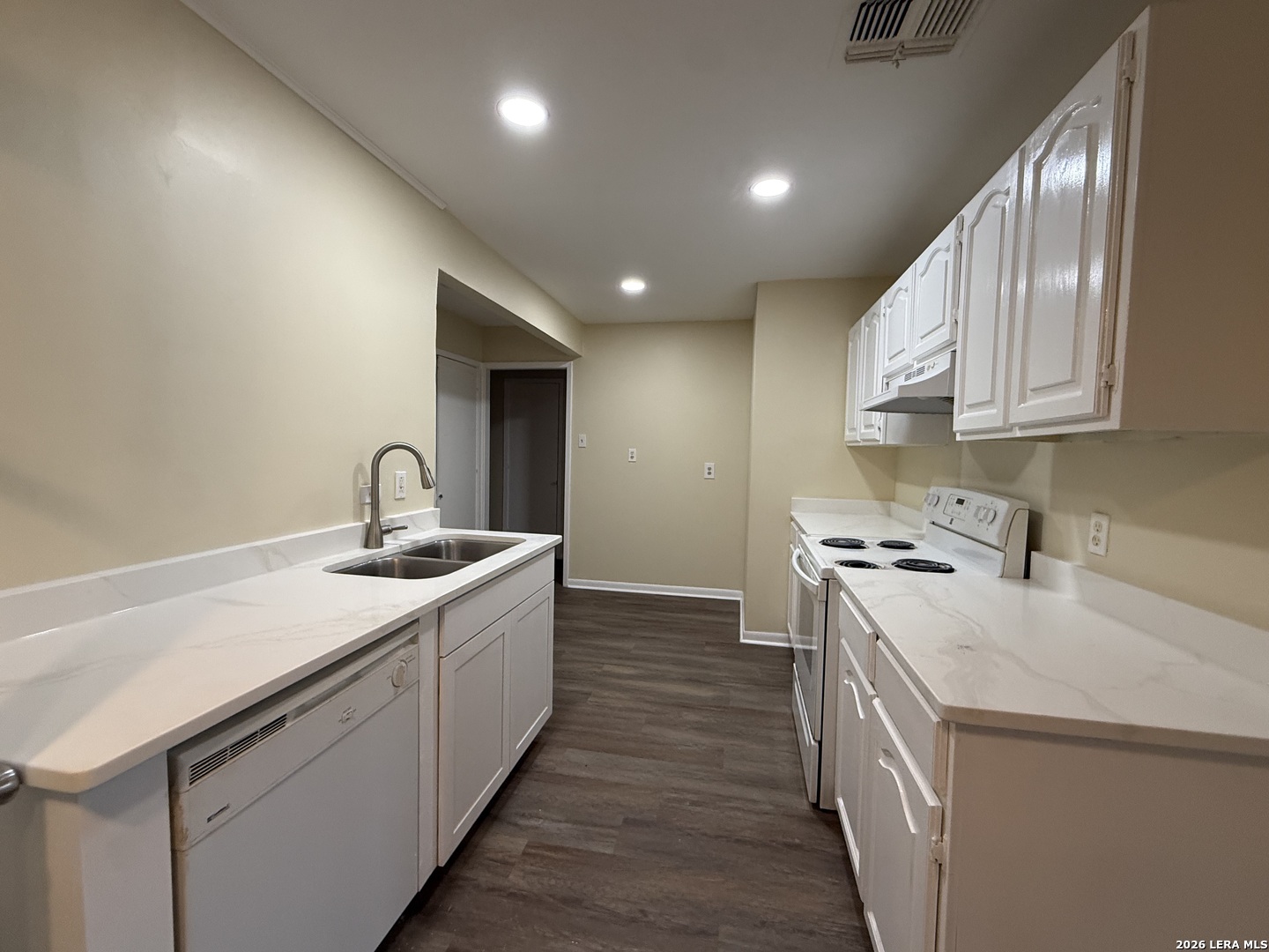 247 Greenhill Pass San Antonio TX 78213