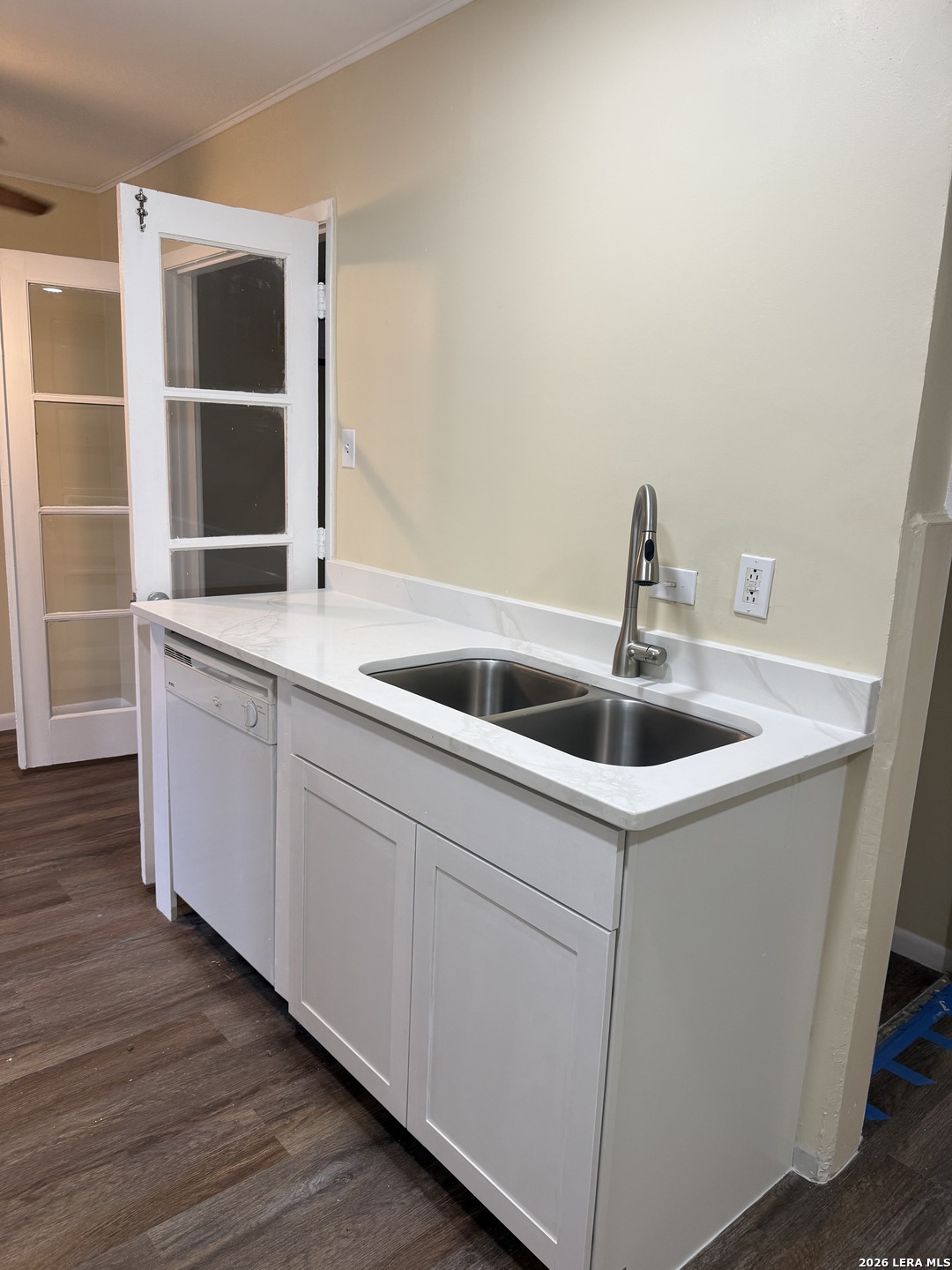 247 Greenhill Pass San Antonio TX 78213