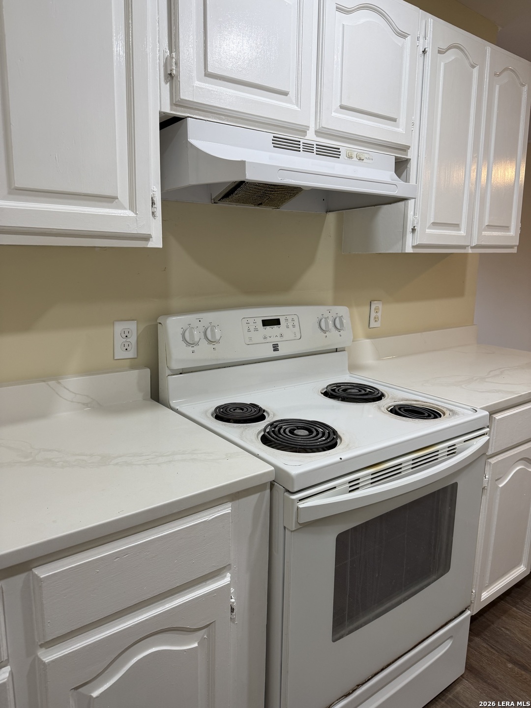 247 Greenhill Pass San Antonio TX 78213