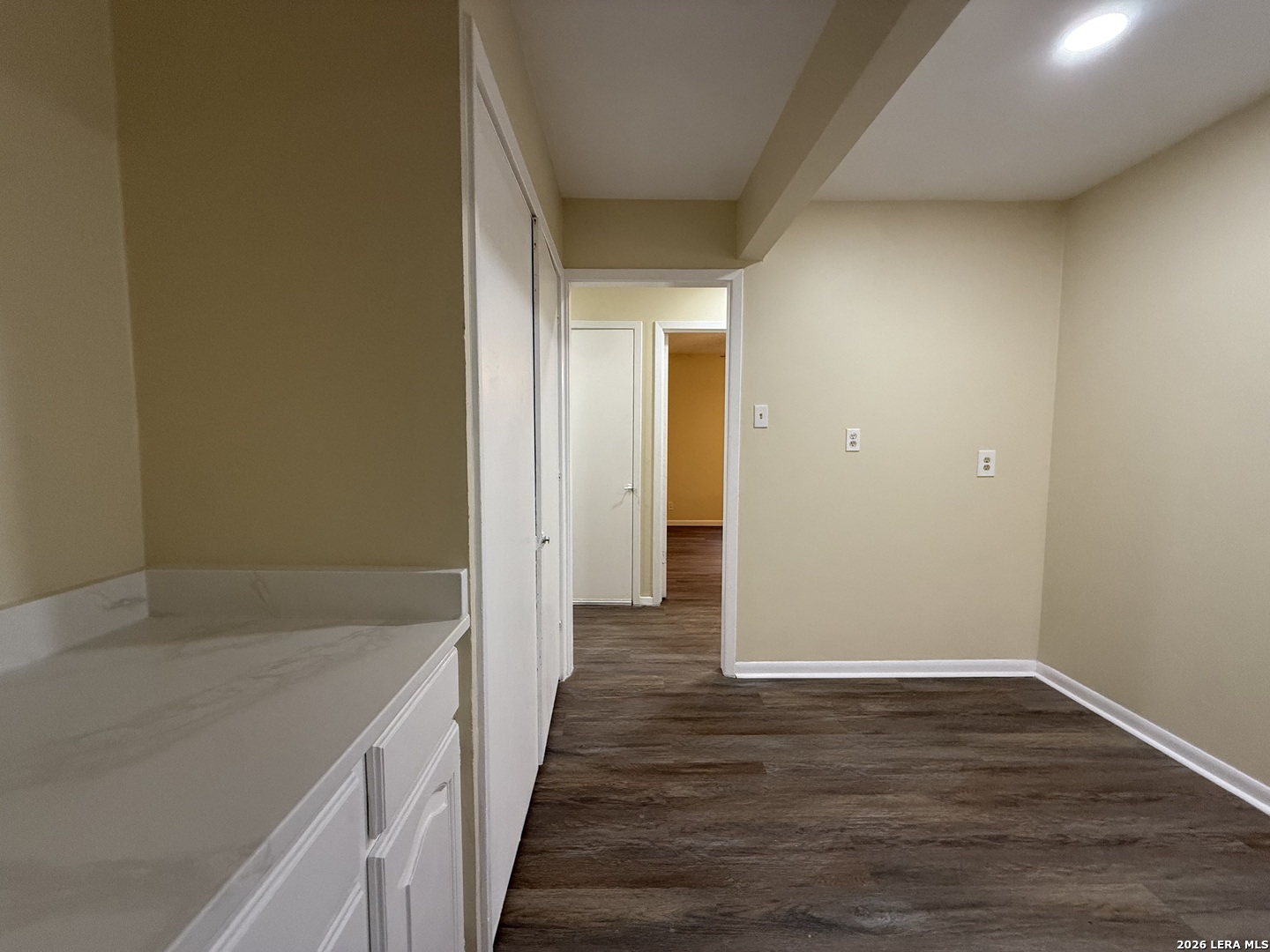 247 Greenhill Pass San Antonio TX 78213