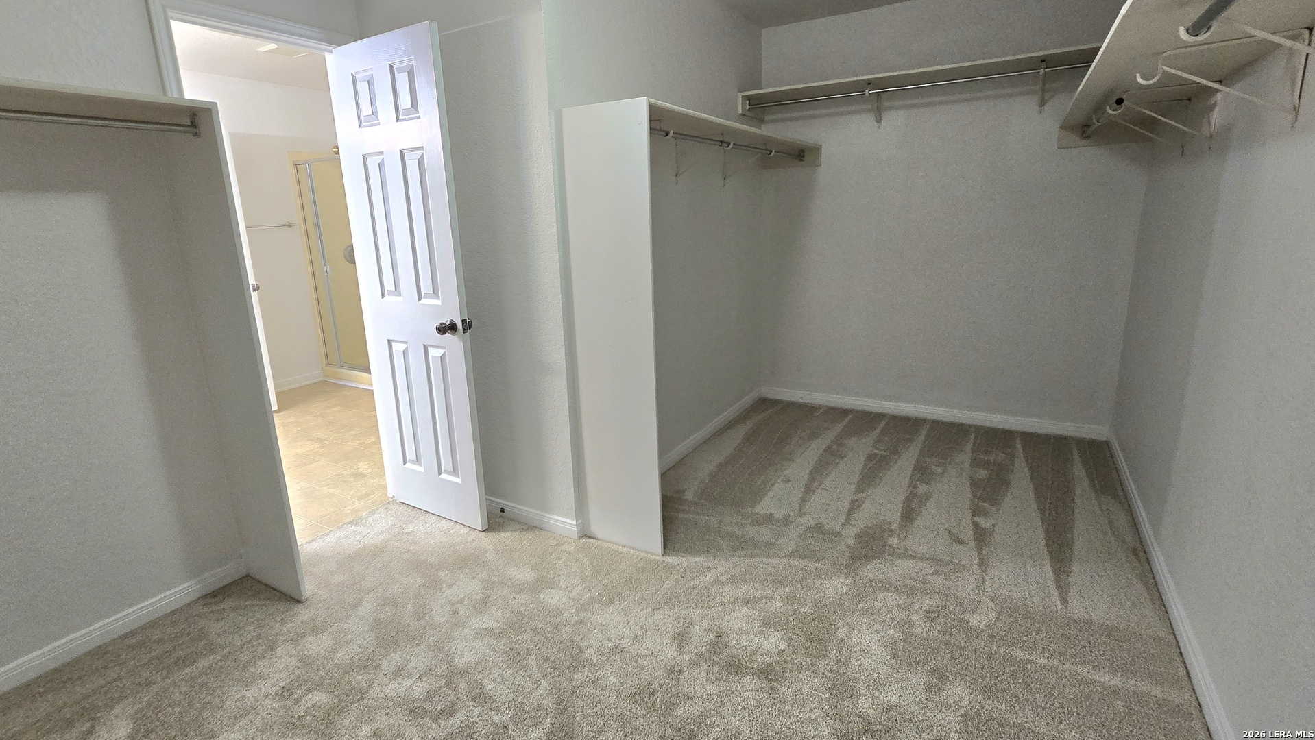 207 Verde Oak San Antonio TX 78258