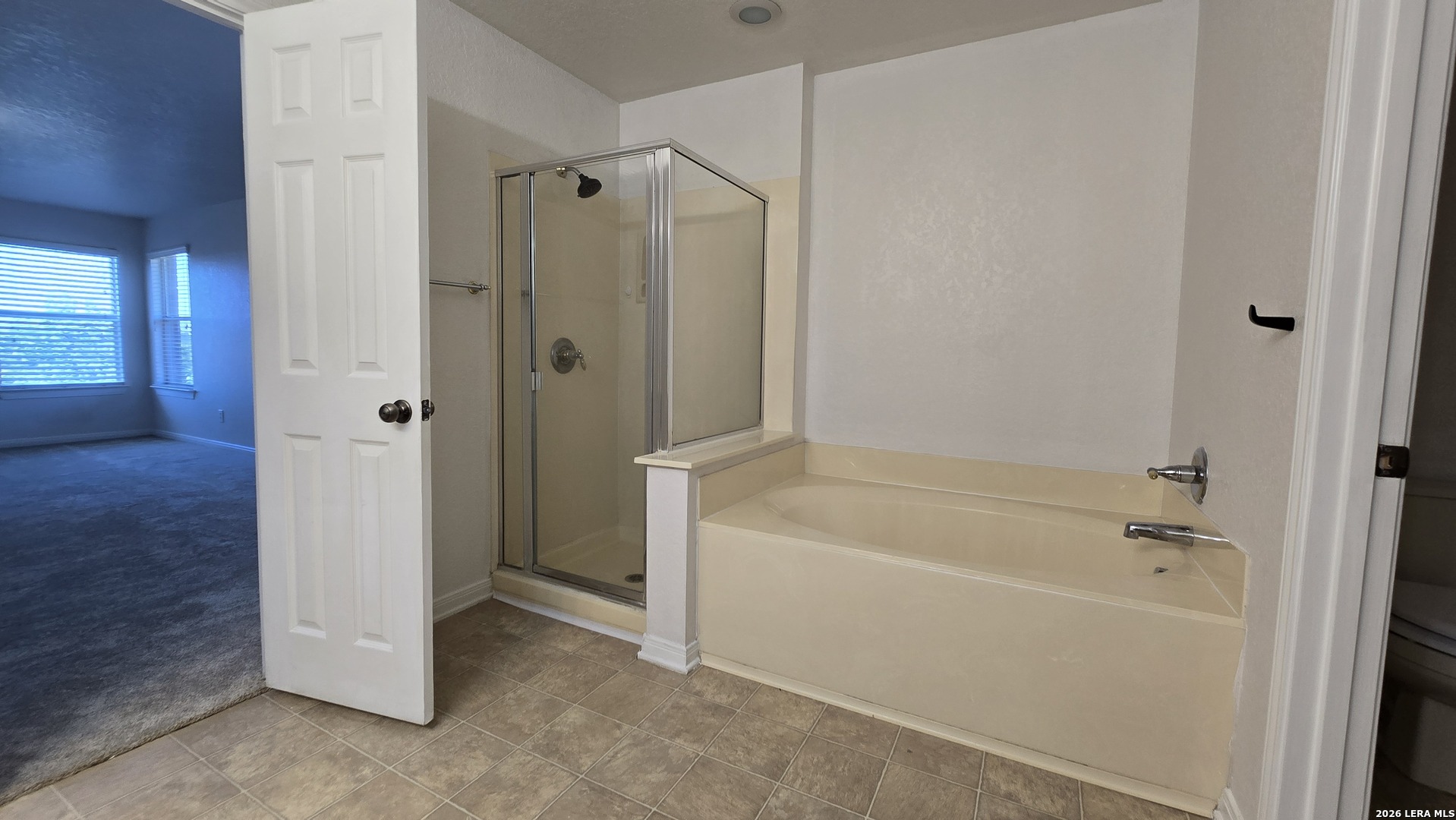 207 Verde Oak San Antonio TX 78258