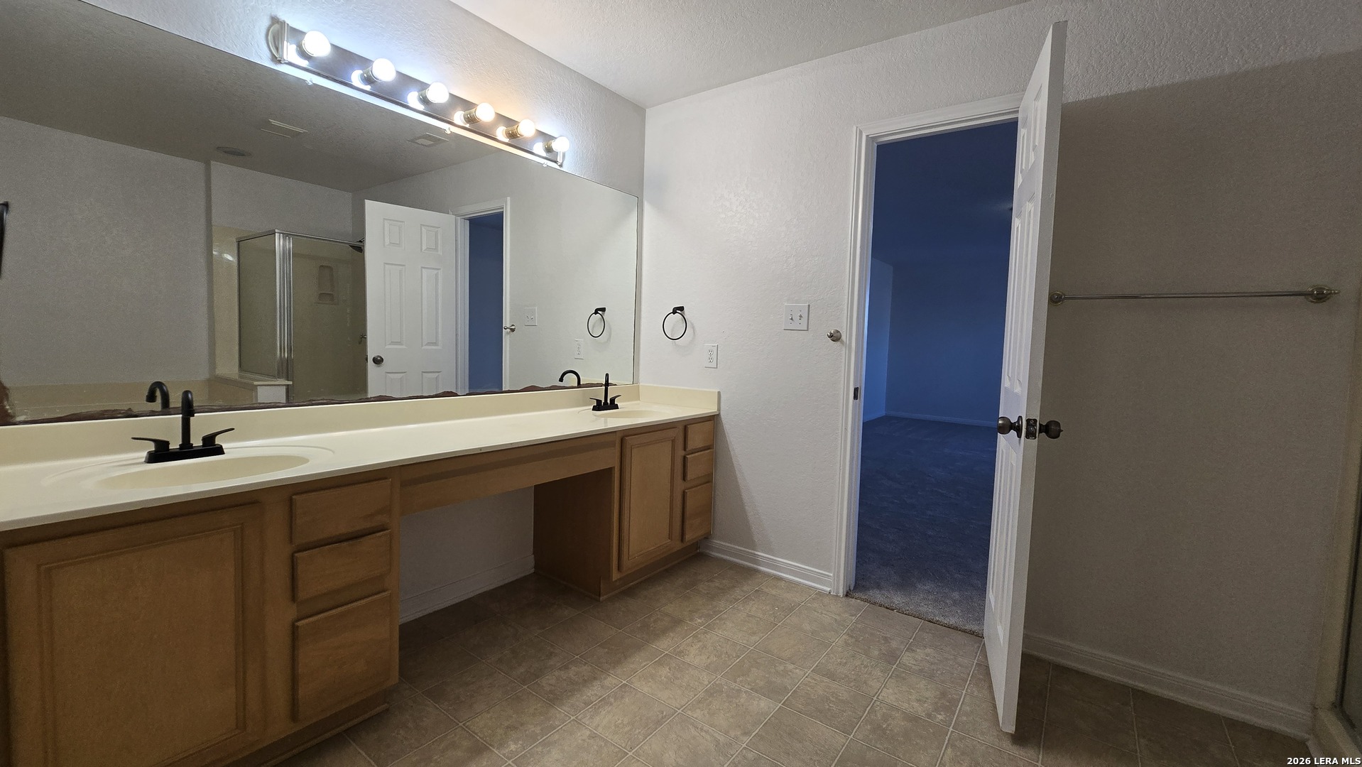 207 Verde Oak San Antonio TX 78258