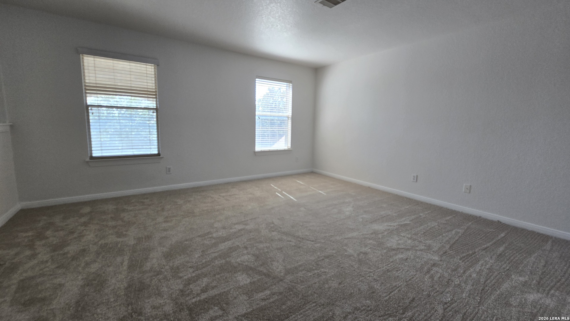 207 Verde Oak San Antonio TX 78258