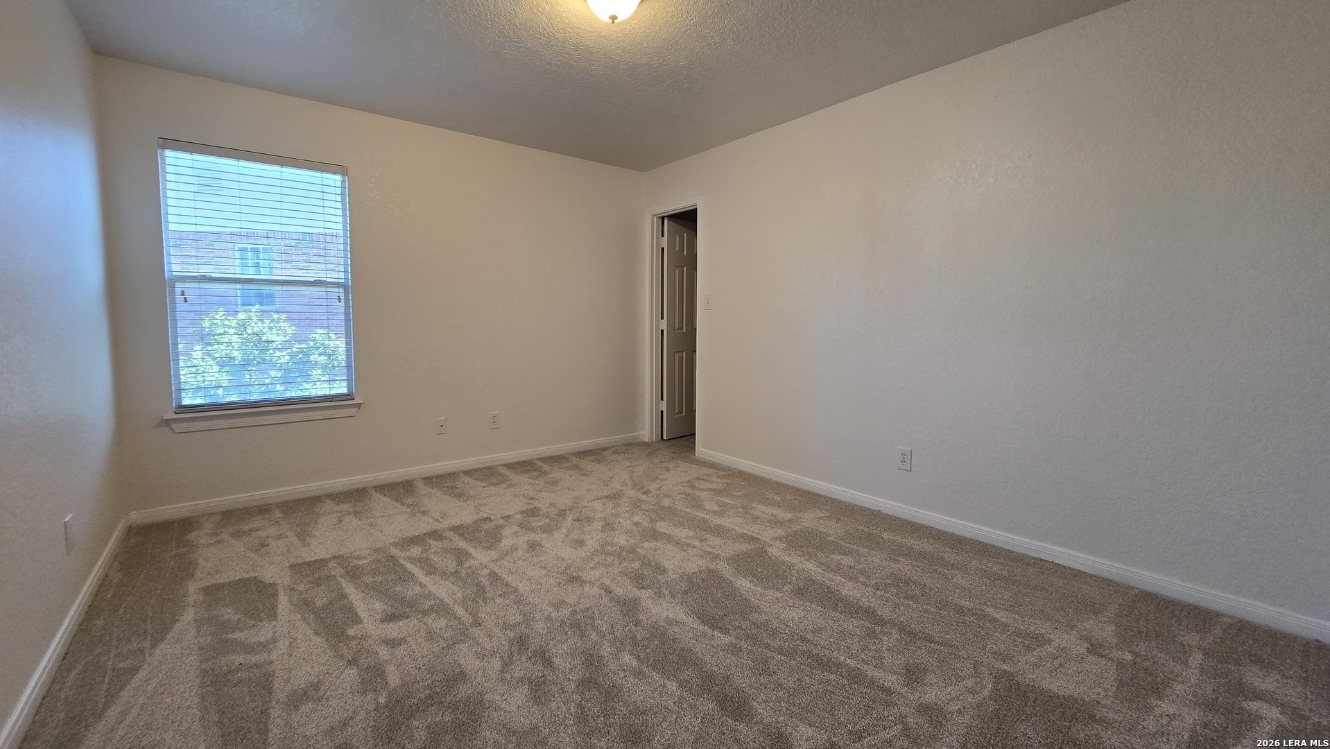 207 Verde Oak San Antonio TX 78258