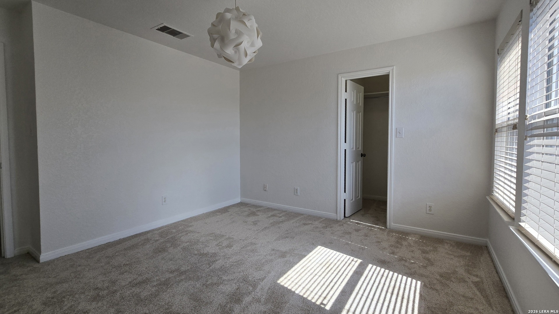 207 Verde Oak San Antonio TX 78258