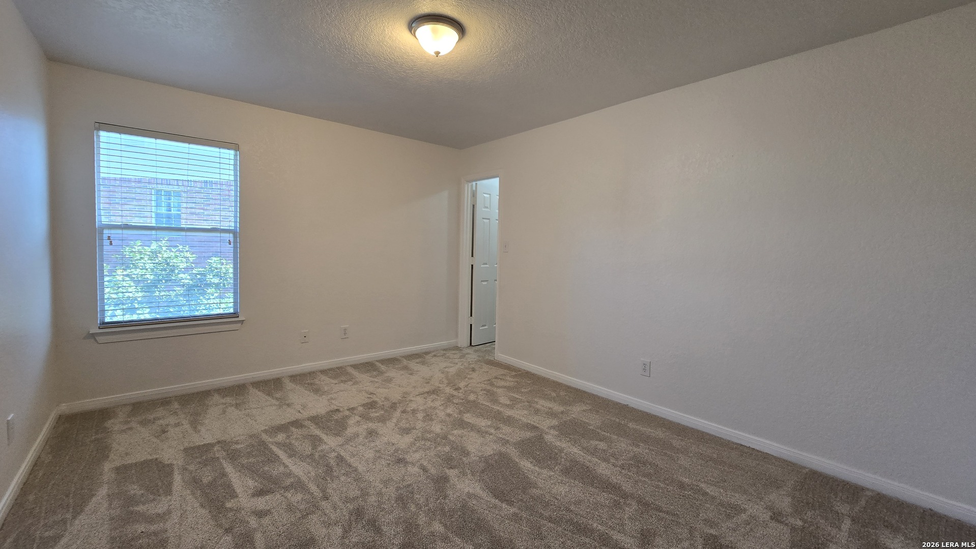 207 Verde Oak San Antonio TX 78258