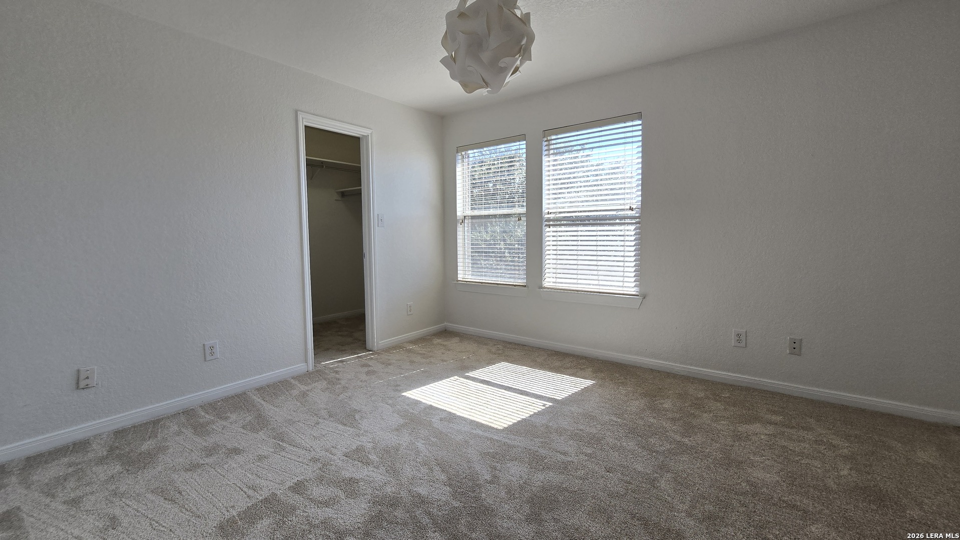 207 Verde Oak San Antonio TX 78258