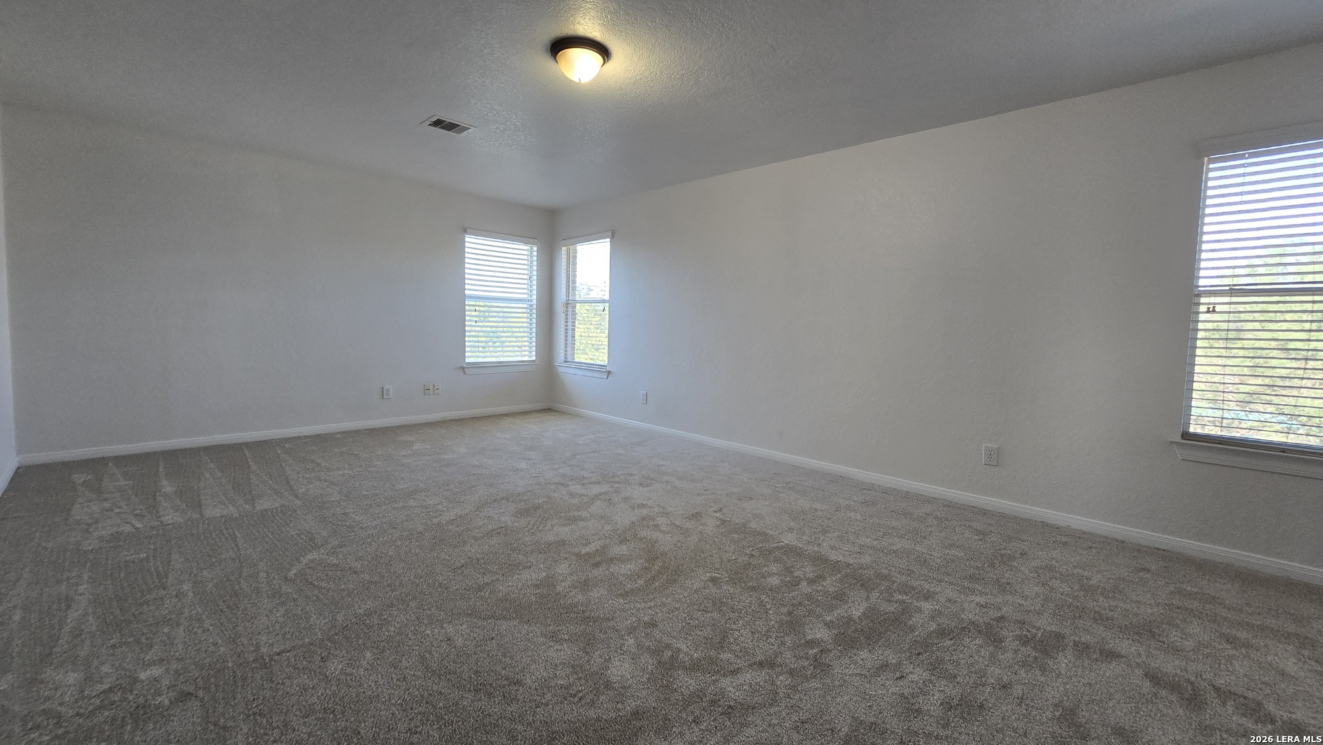 207 Verde Oak San Antonio TX 78258