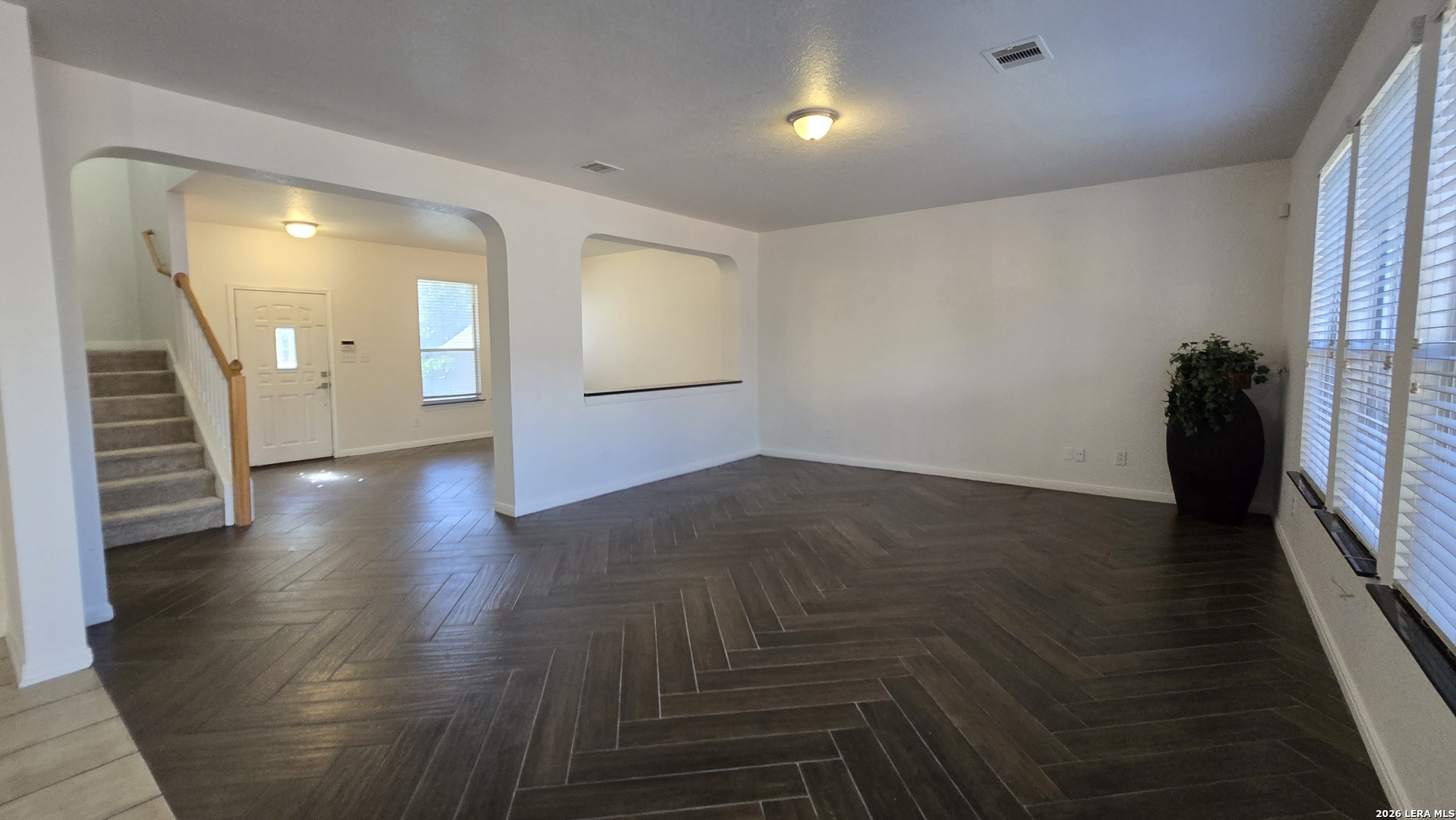 207 Verde Oak San Antonio TX 78258