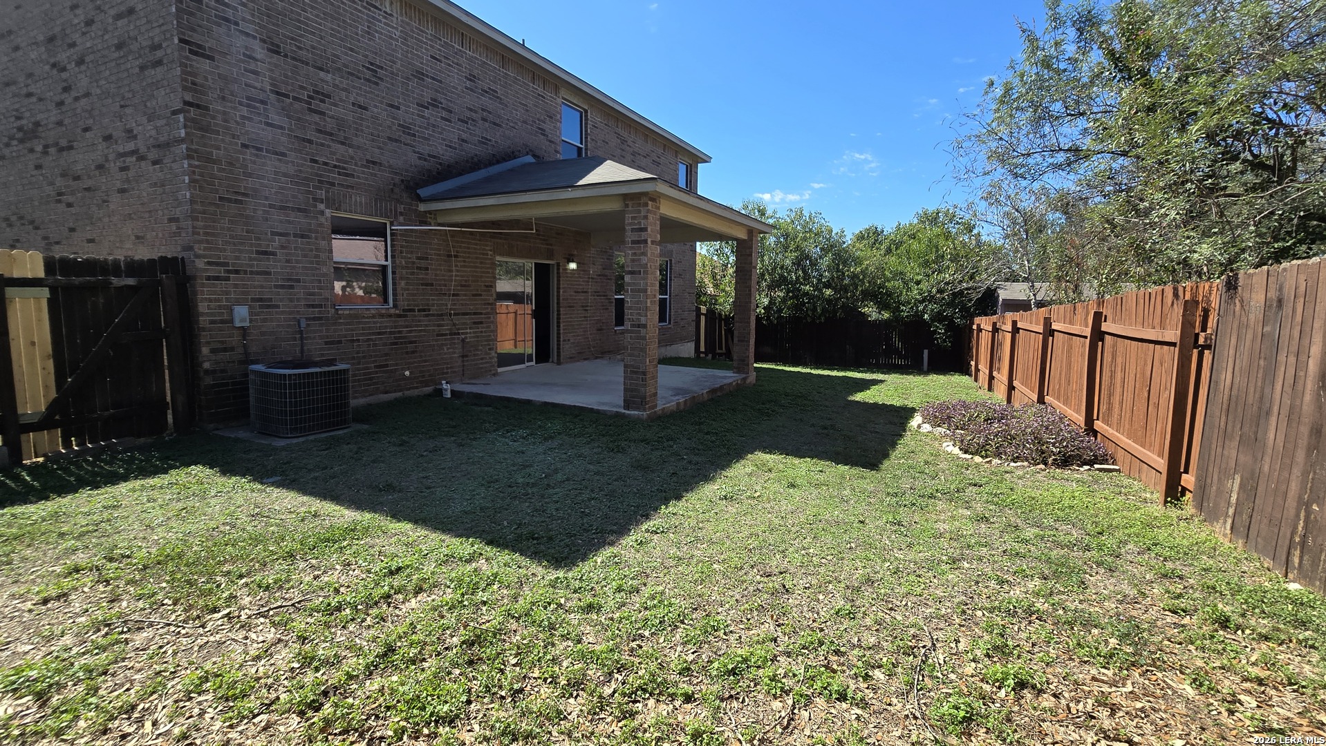 207 Verde Oak San Antonio TX 78258