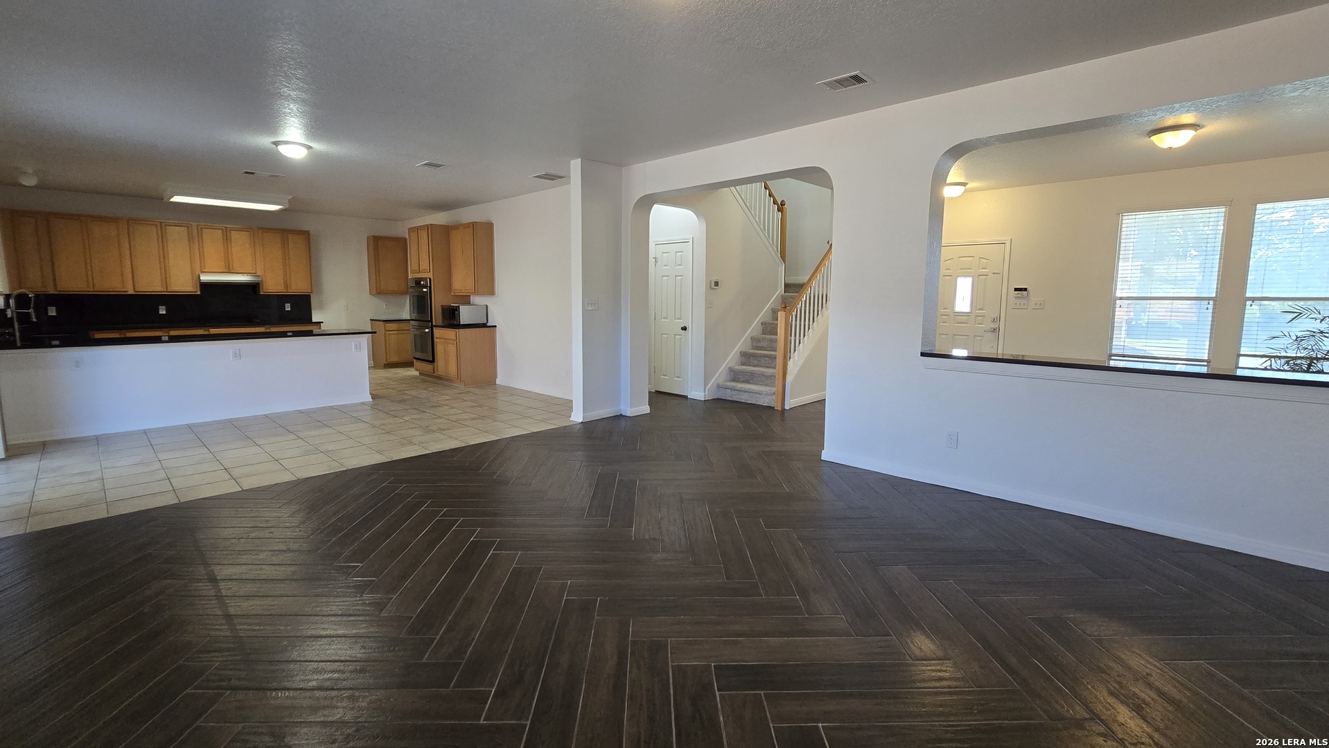 207 Verde Oak San Antonio TX 78258