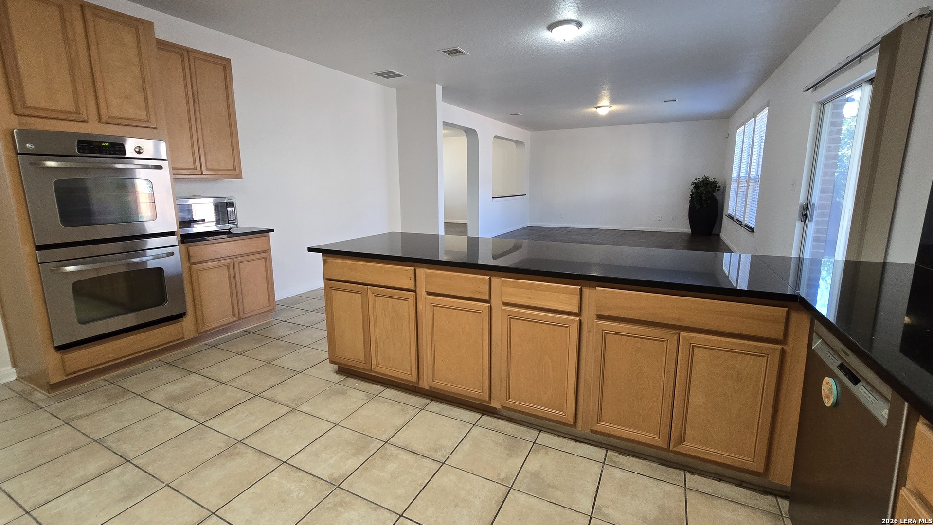 207 Verde Oak San Antonio TX 78258