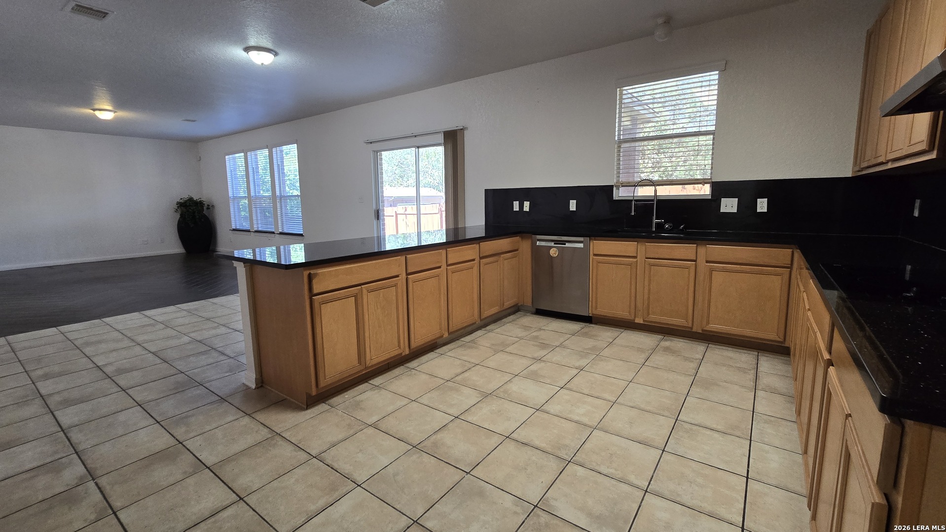 207 Verde Oak San Antonio TX 78258